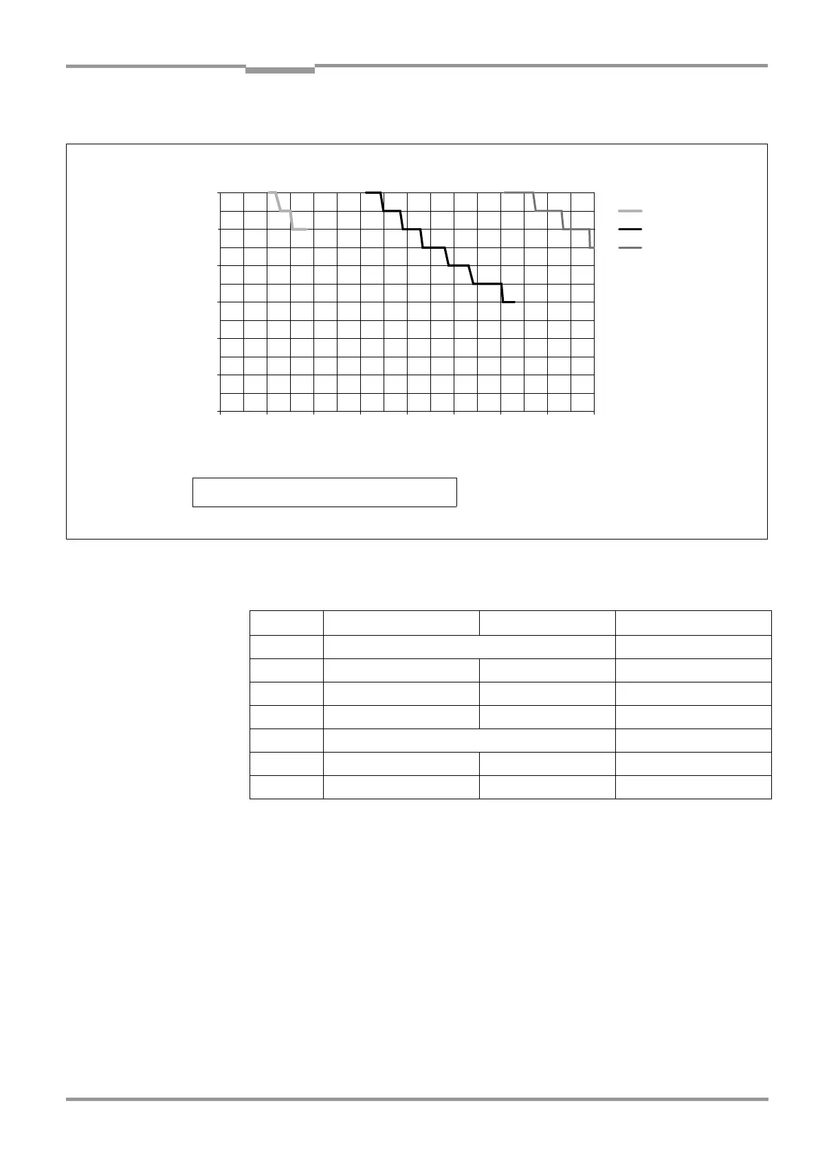Page #121 background image