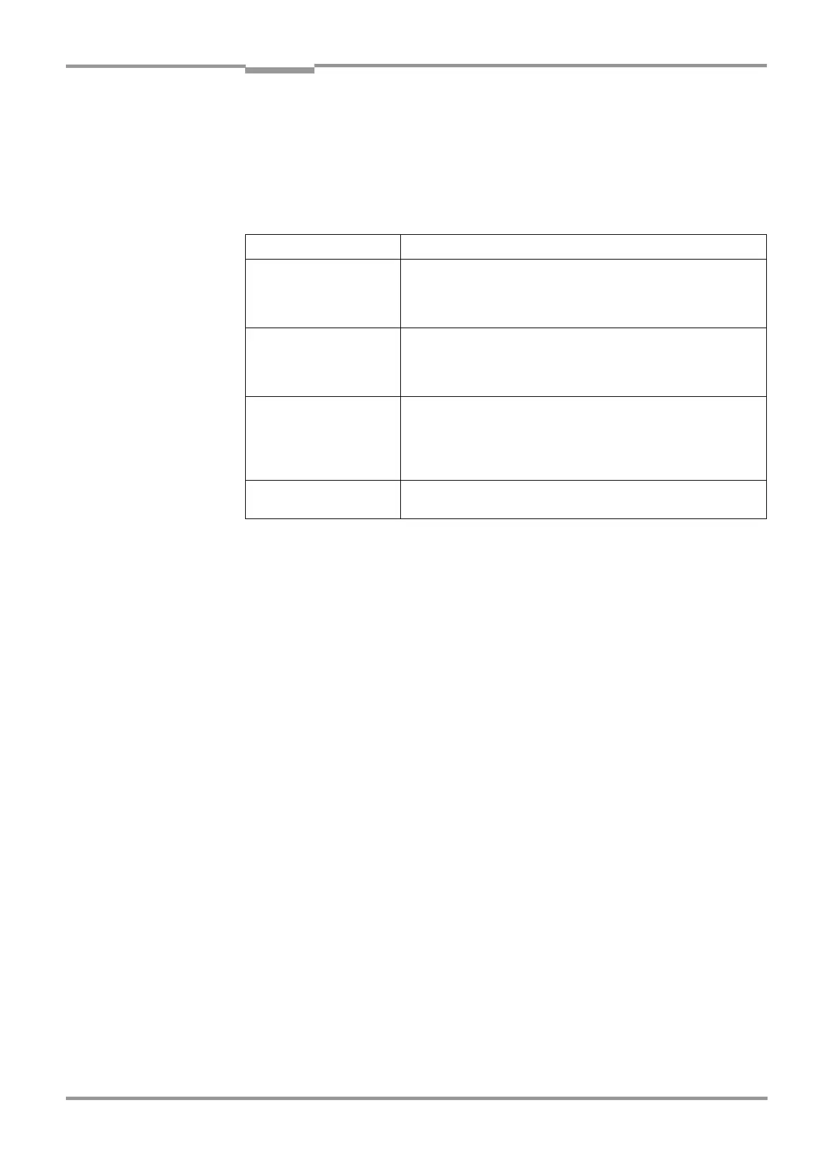 Page #123 background image