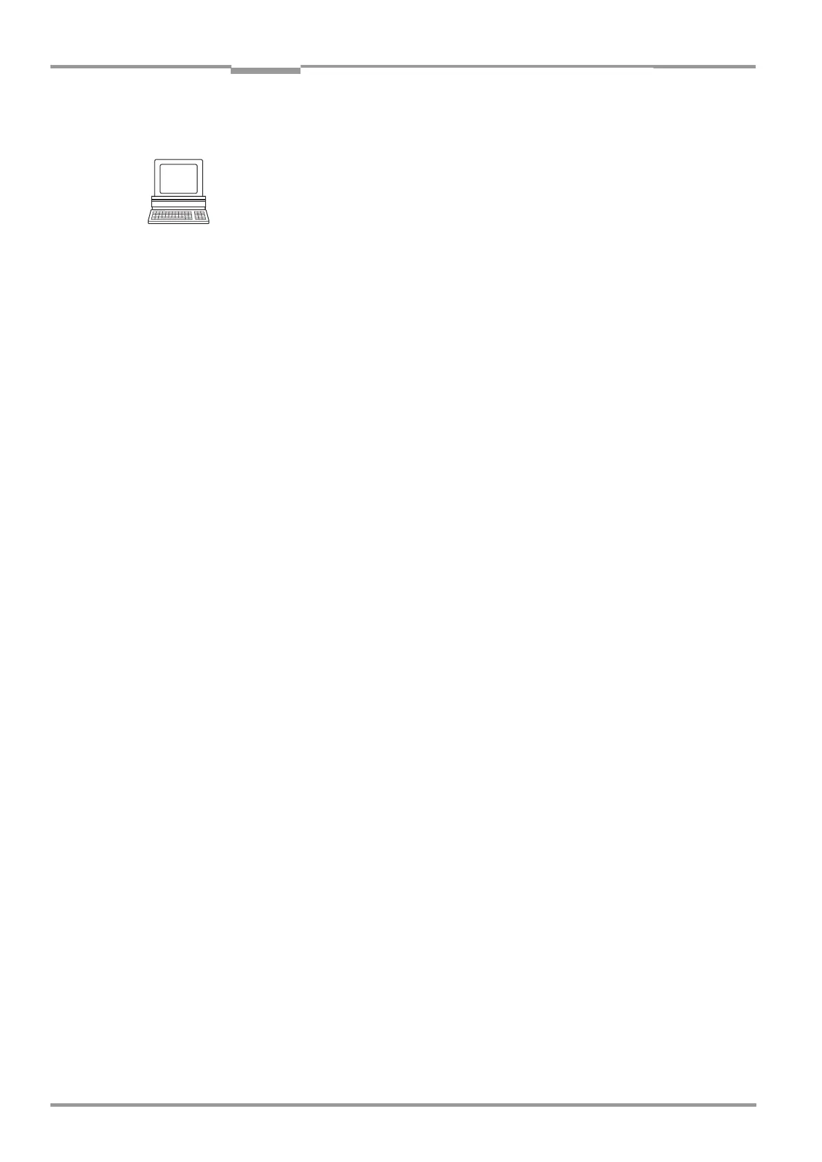 Page #124 background image