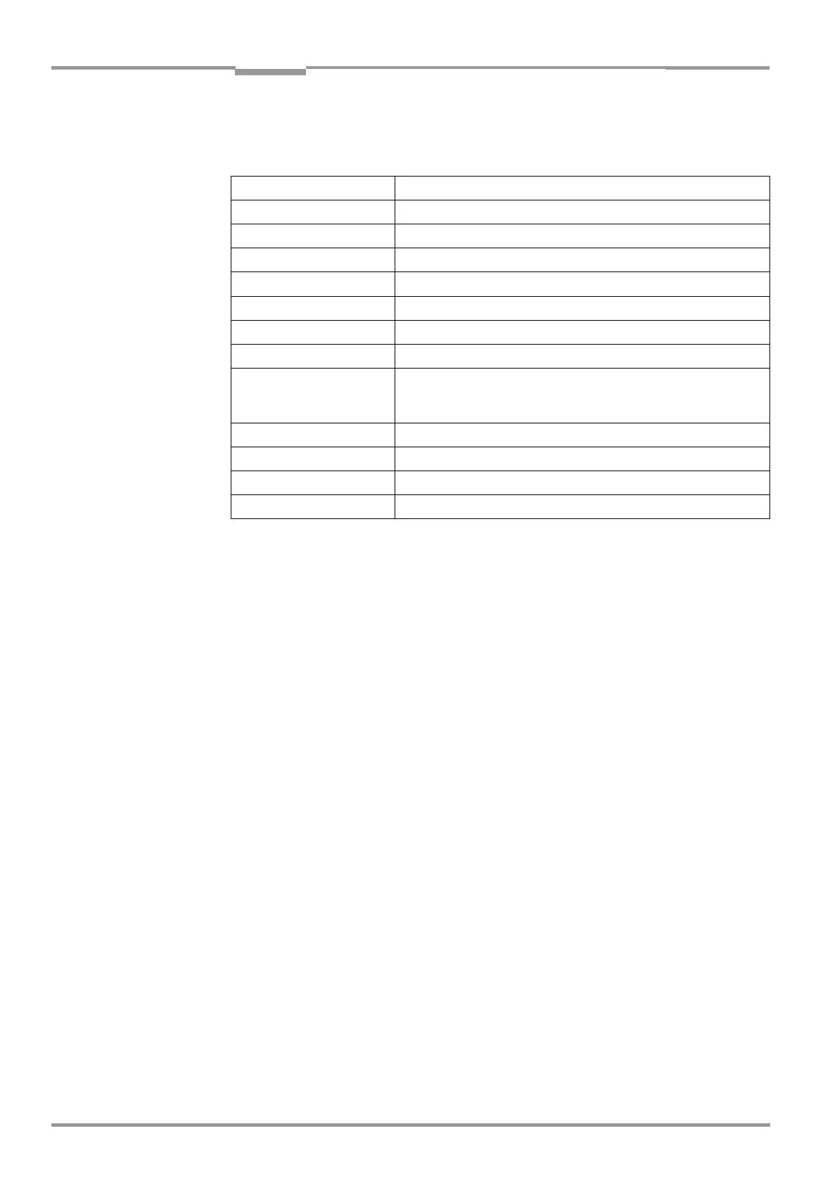 Page #126 background image
