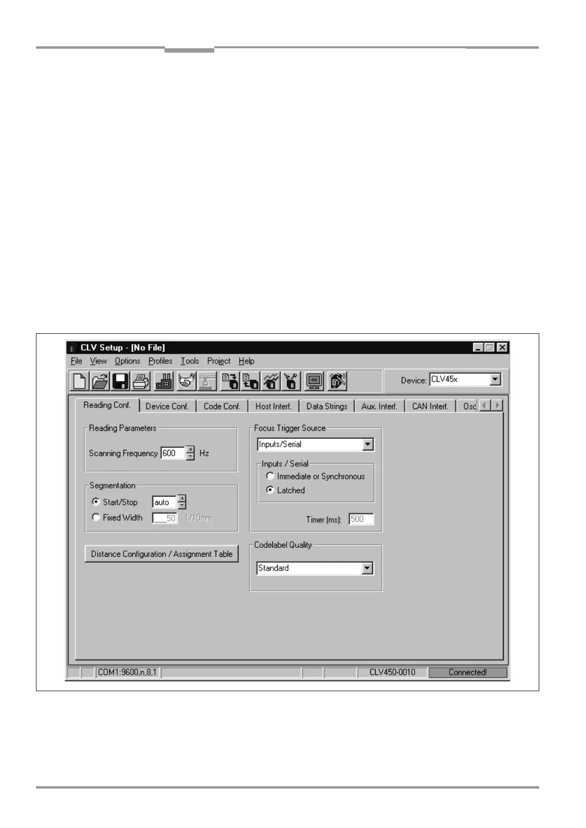 Page #128 background image