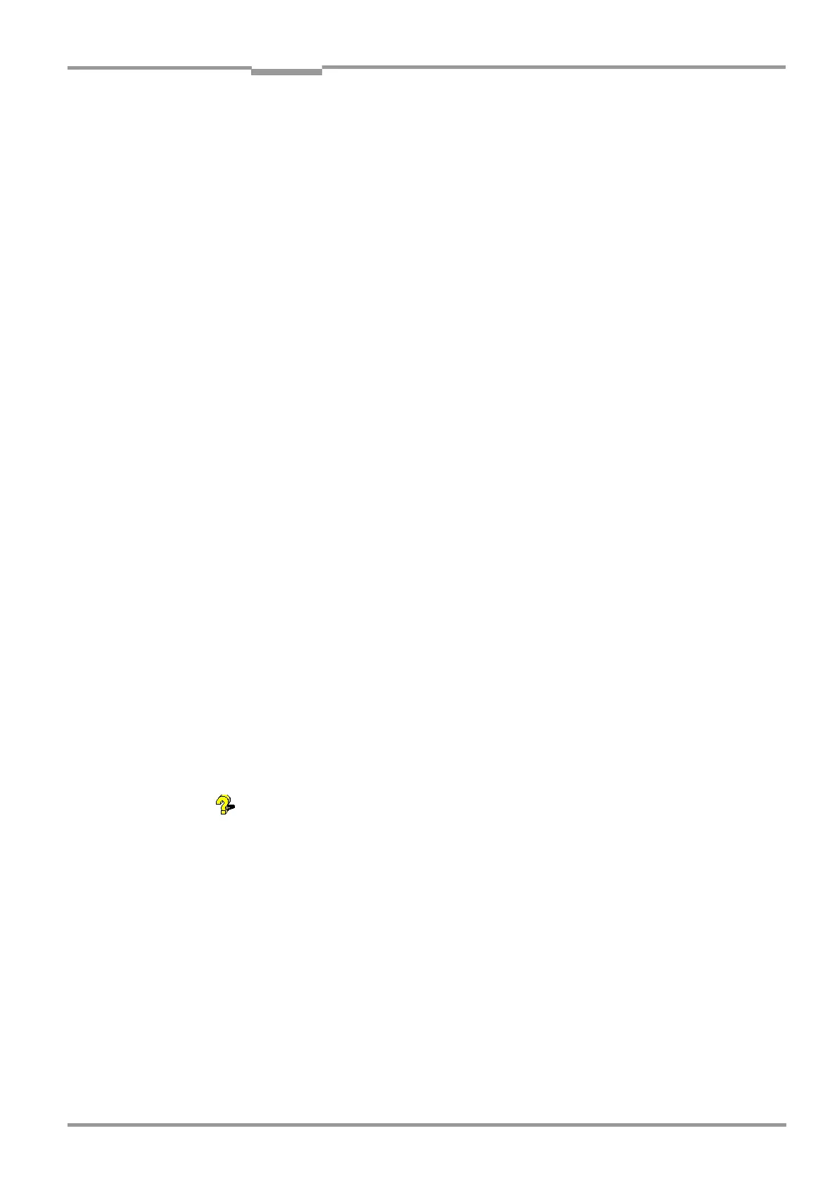 Page #129 background image