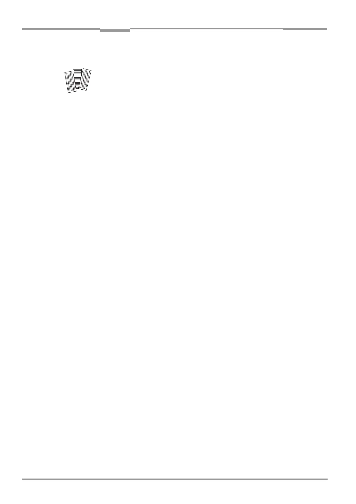 Page #132 background image