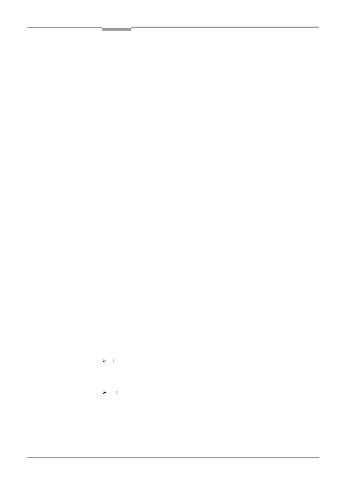 Page #133 background image