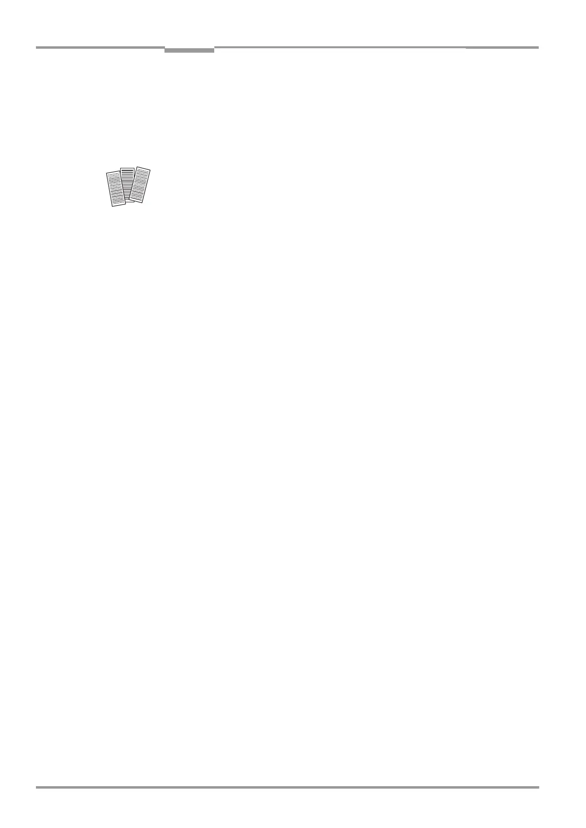 Page #134 background image