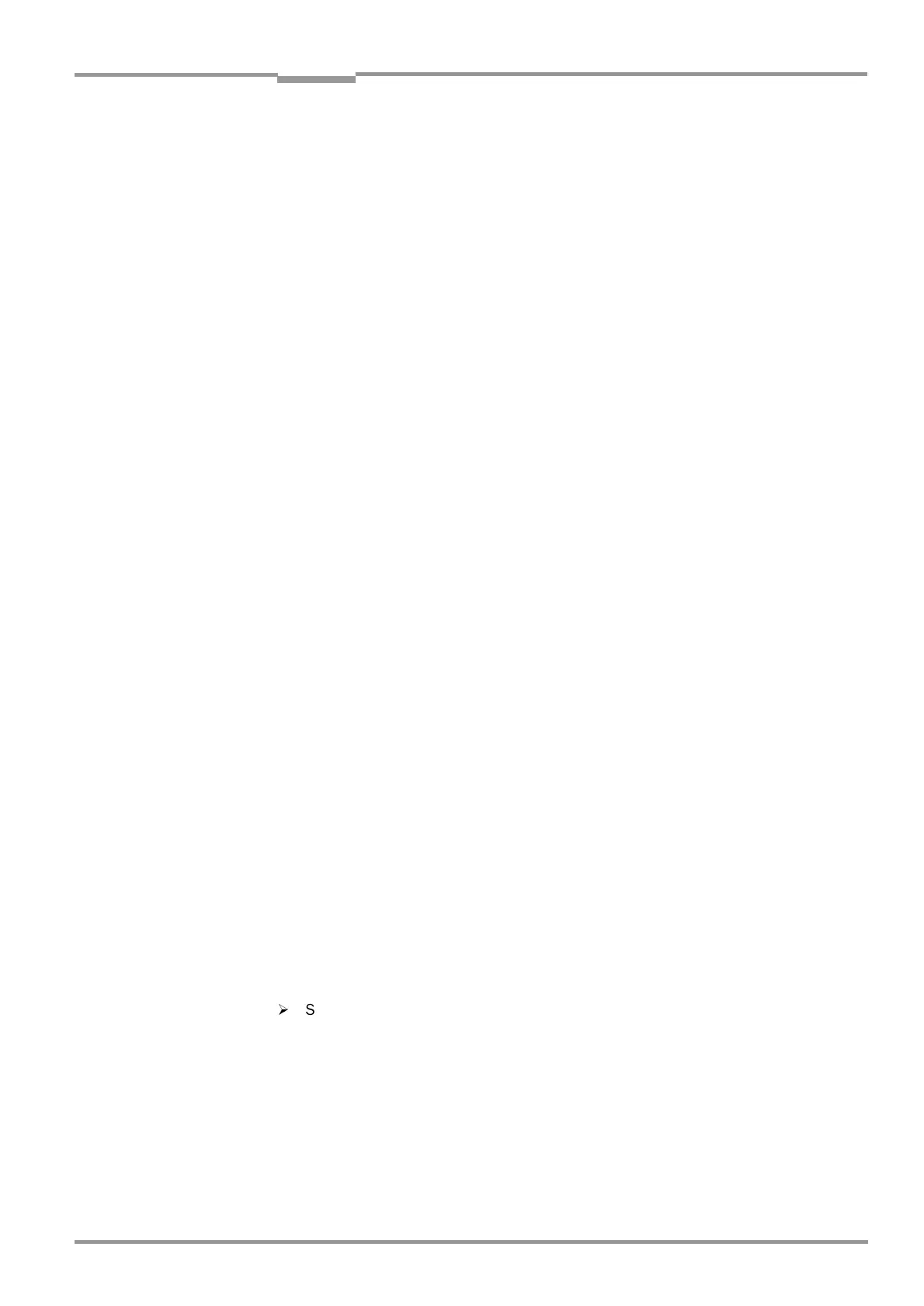 Page #135 background image