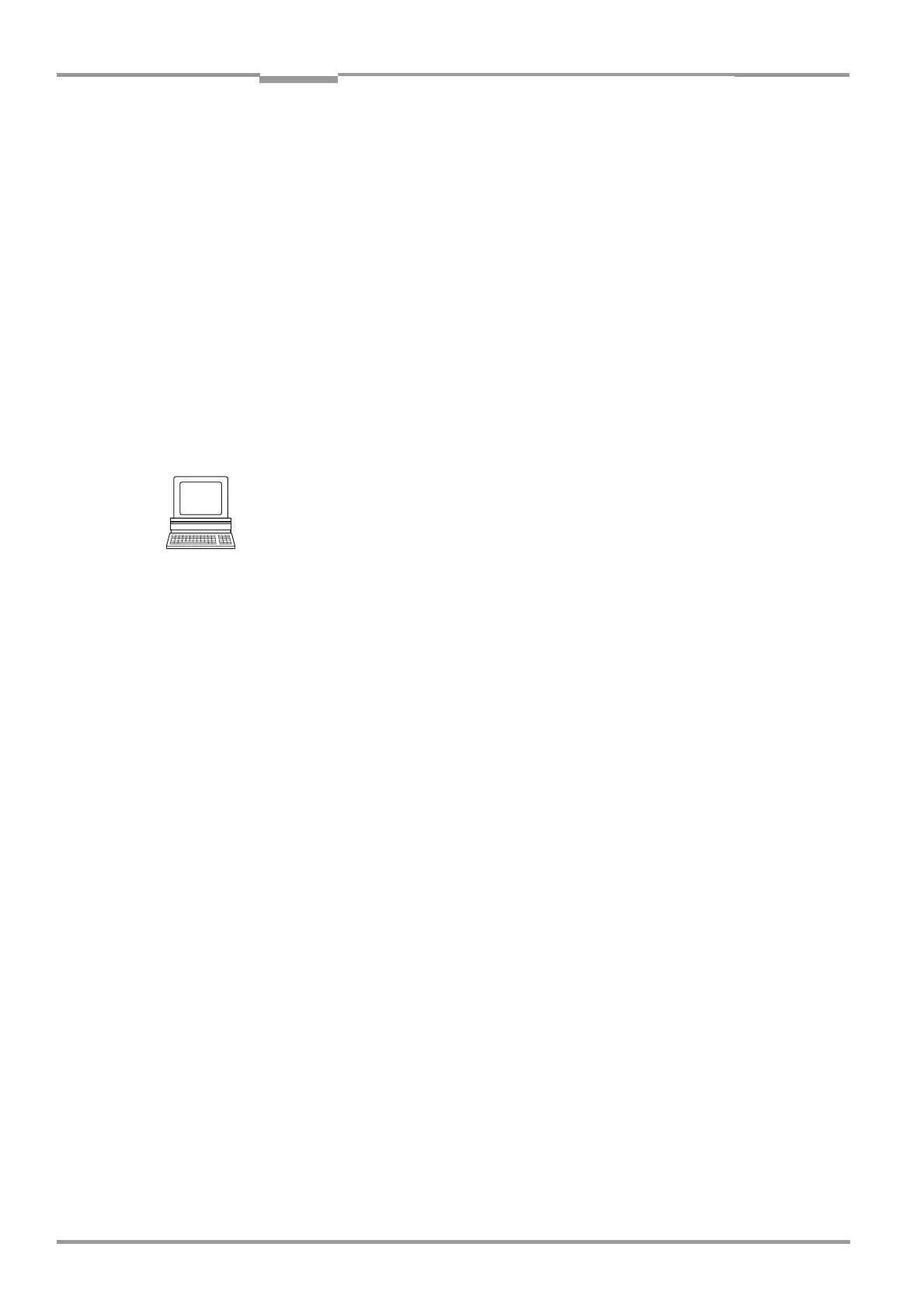 Page #136 background image