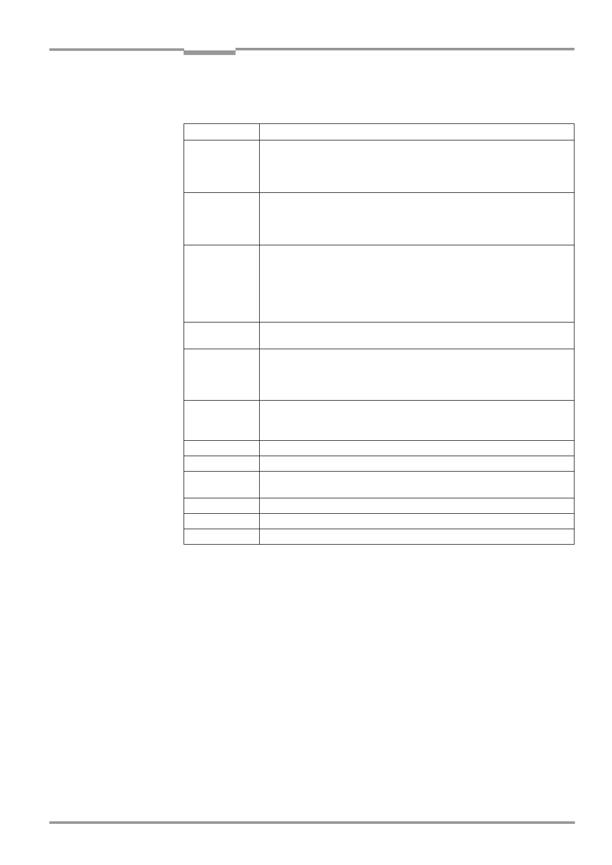 Page #137 background image