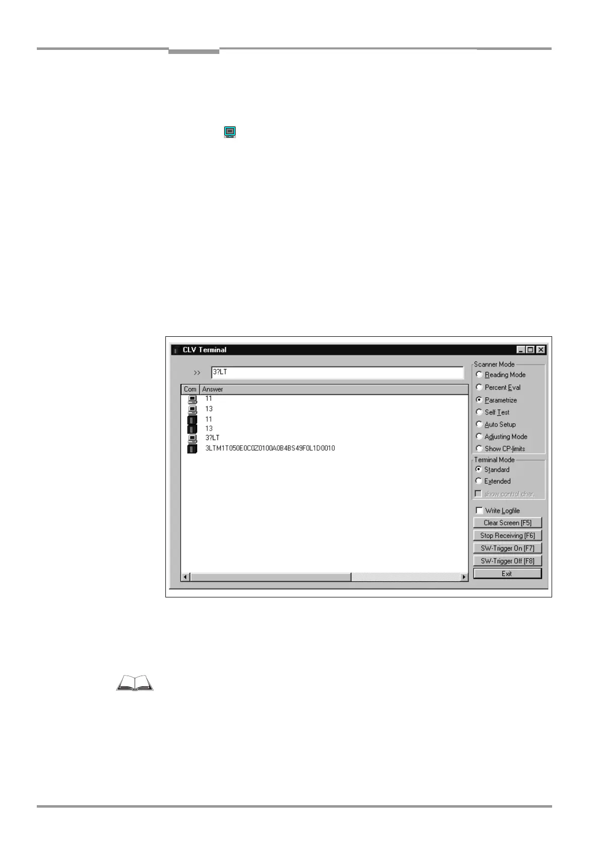 Page #138 background image