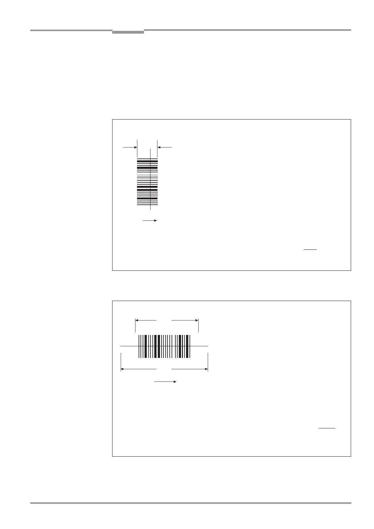 Page #139 background image