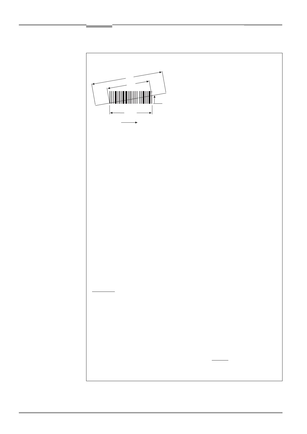 Page #140 background image