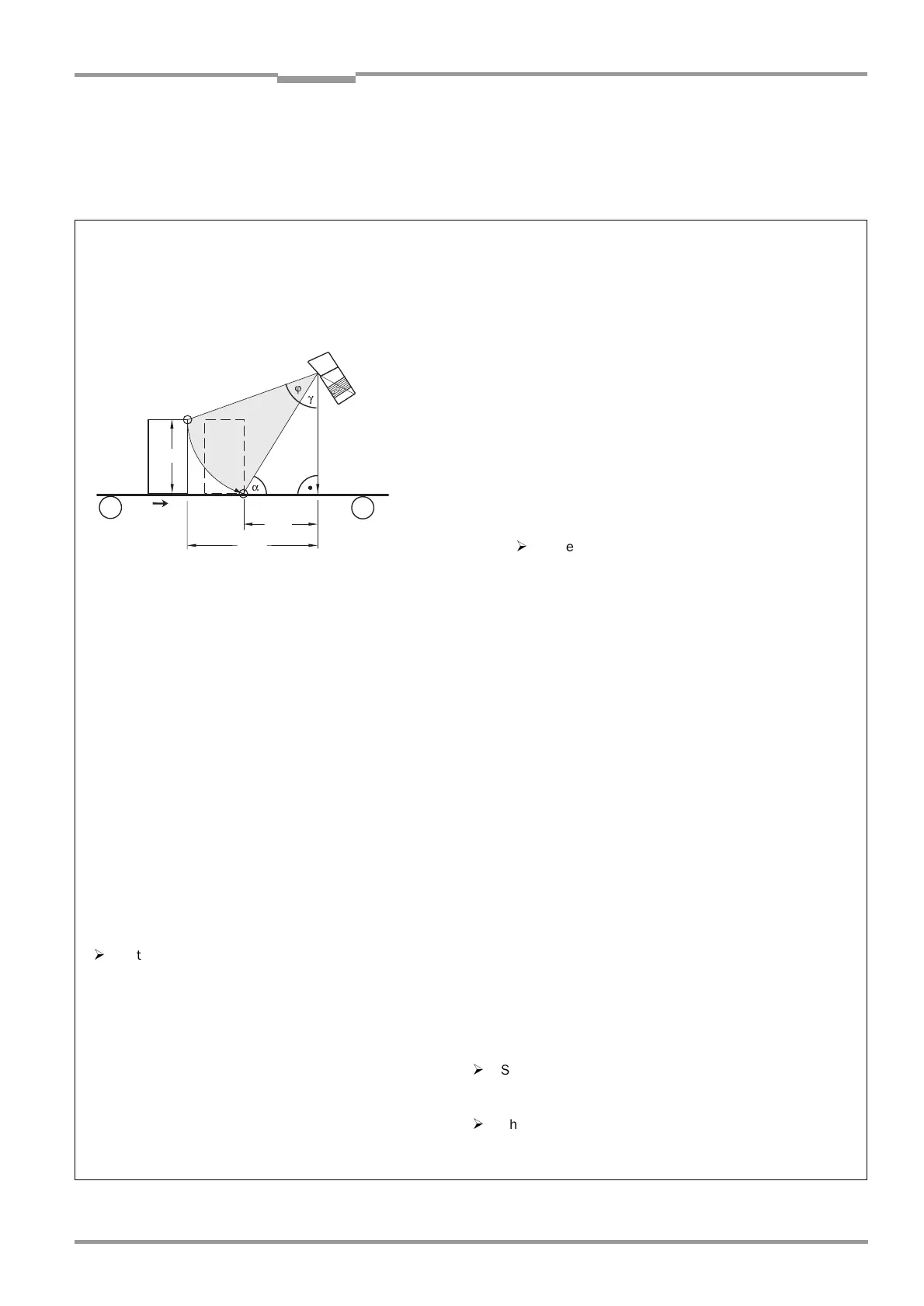 Page #141 background image