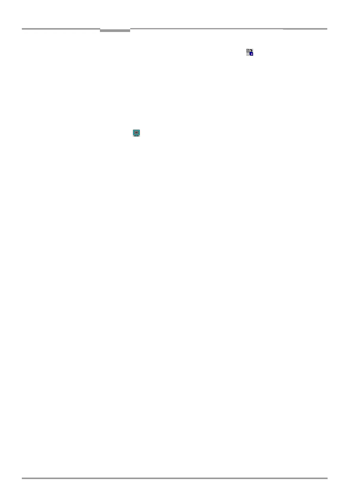 Page #148 background image
