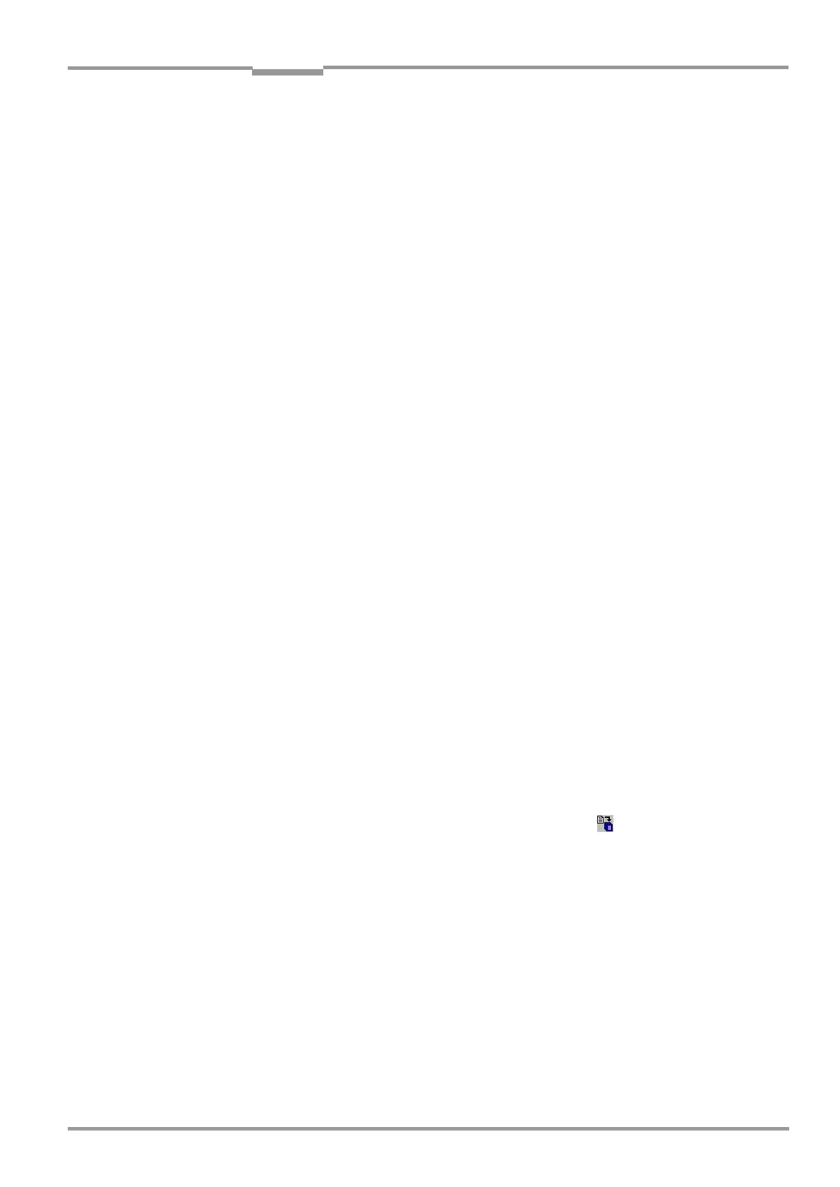 Page #149 background image