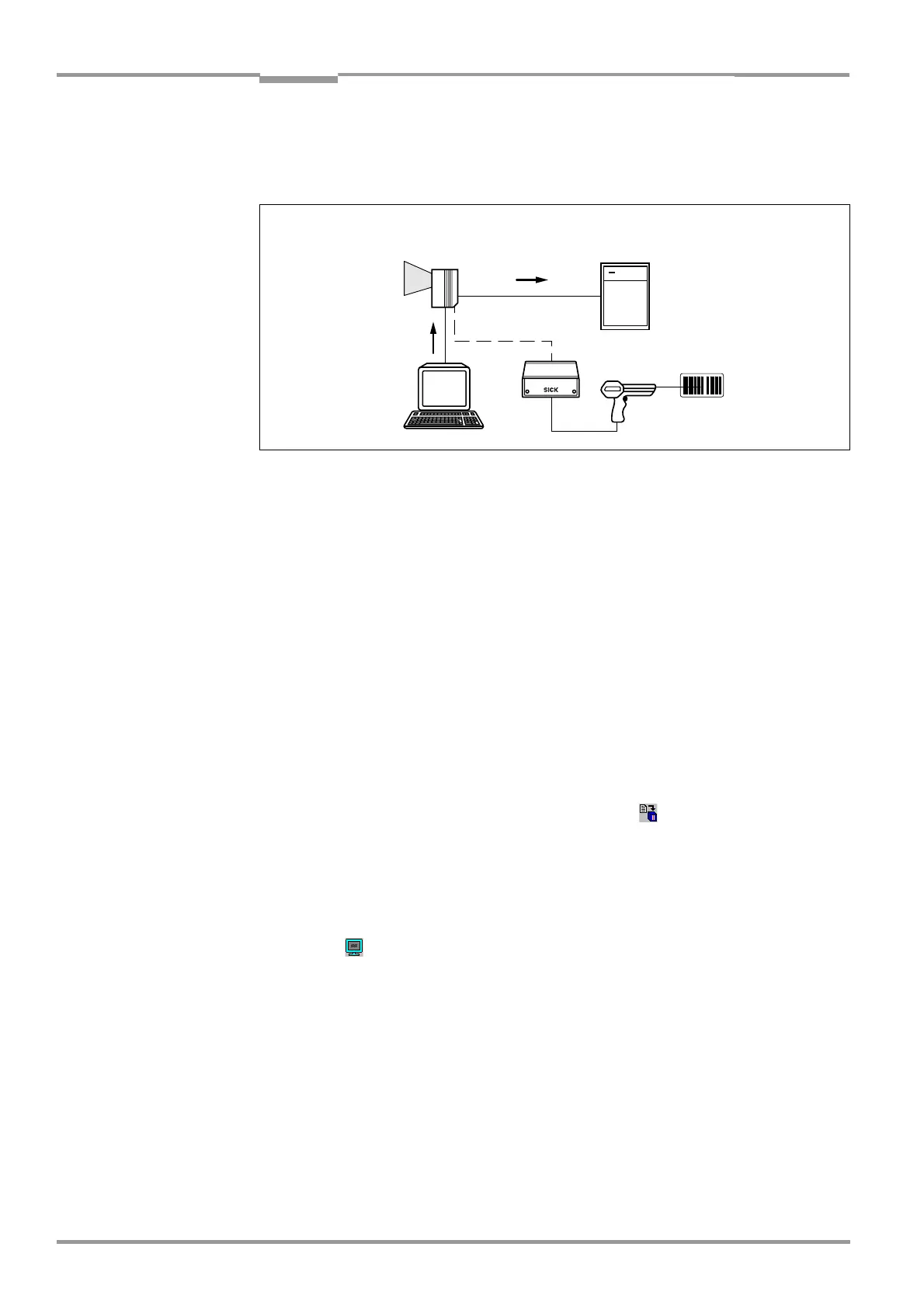 Page #150 background image