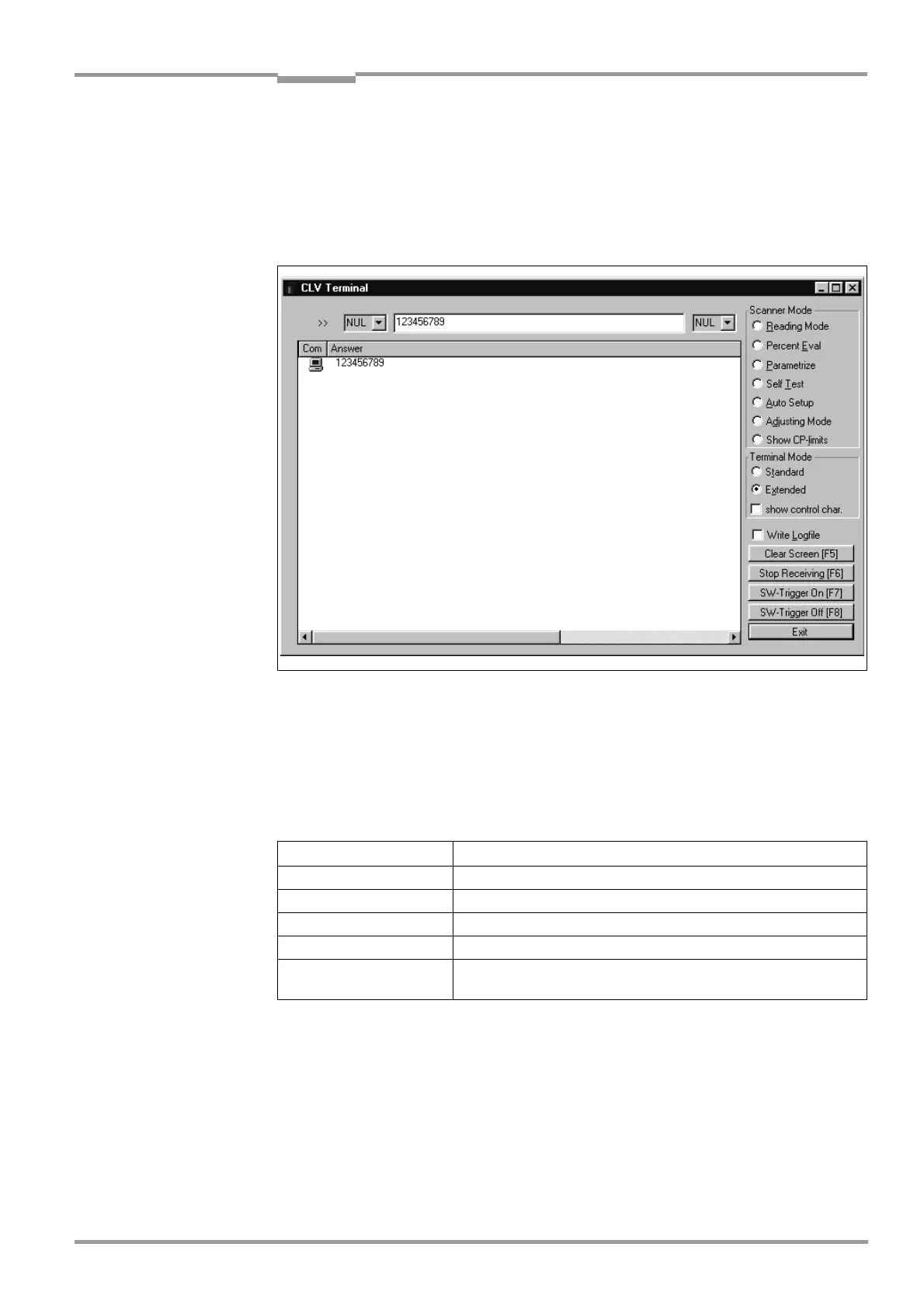 Page #151 background image