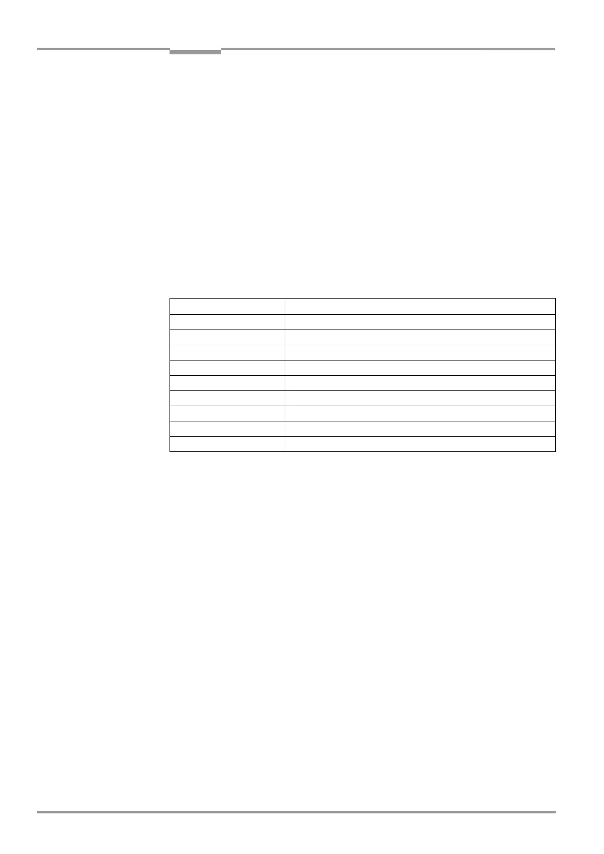Page #152 background image