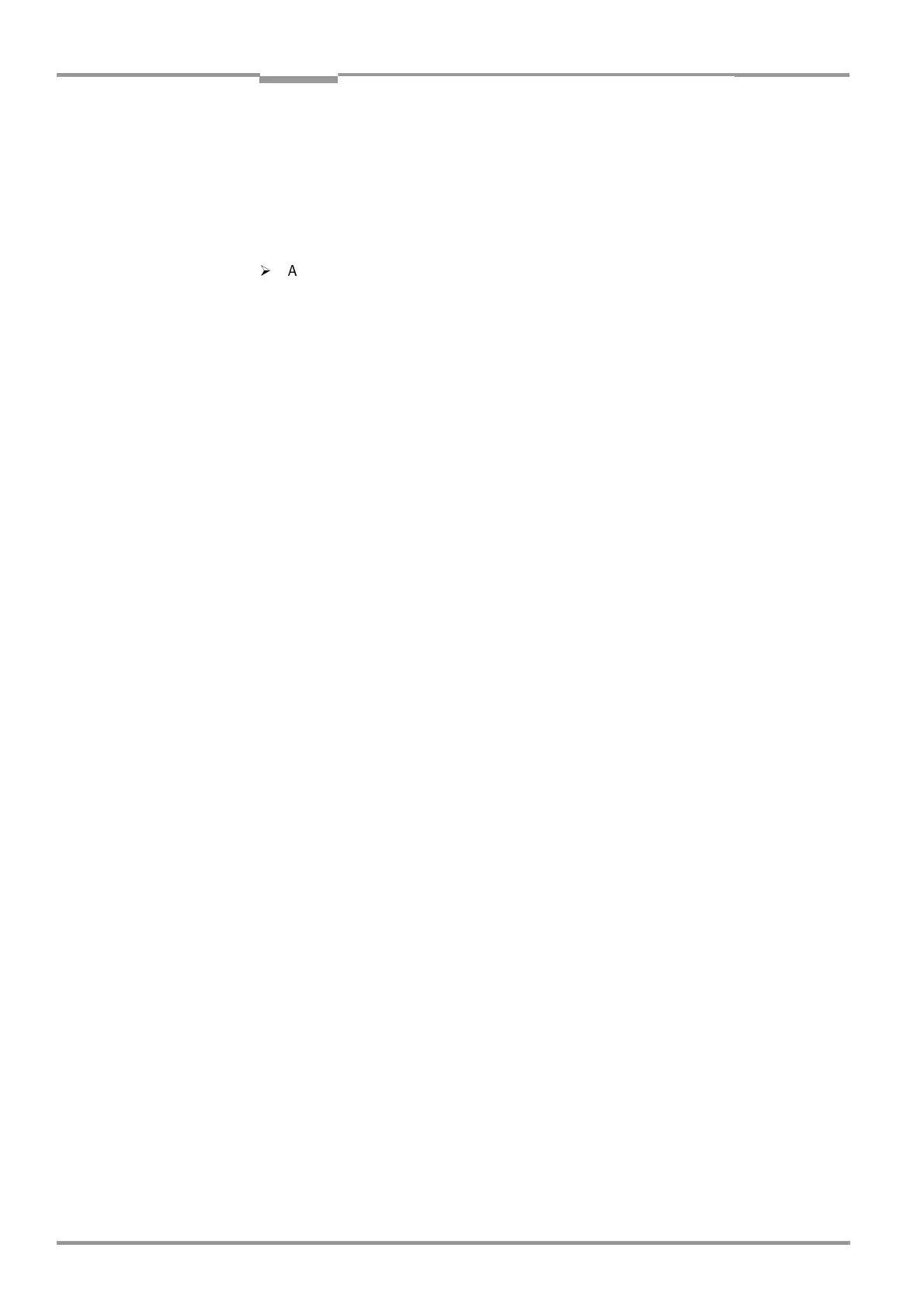 Page #154 background image