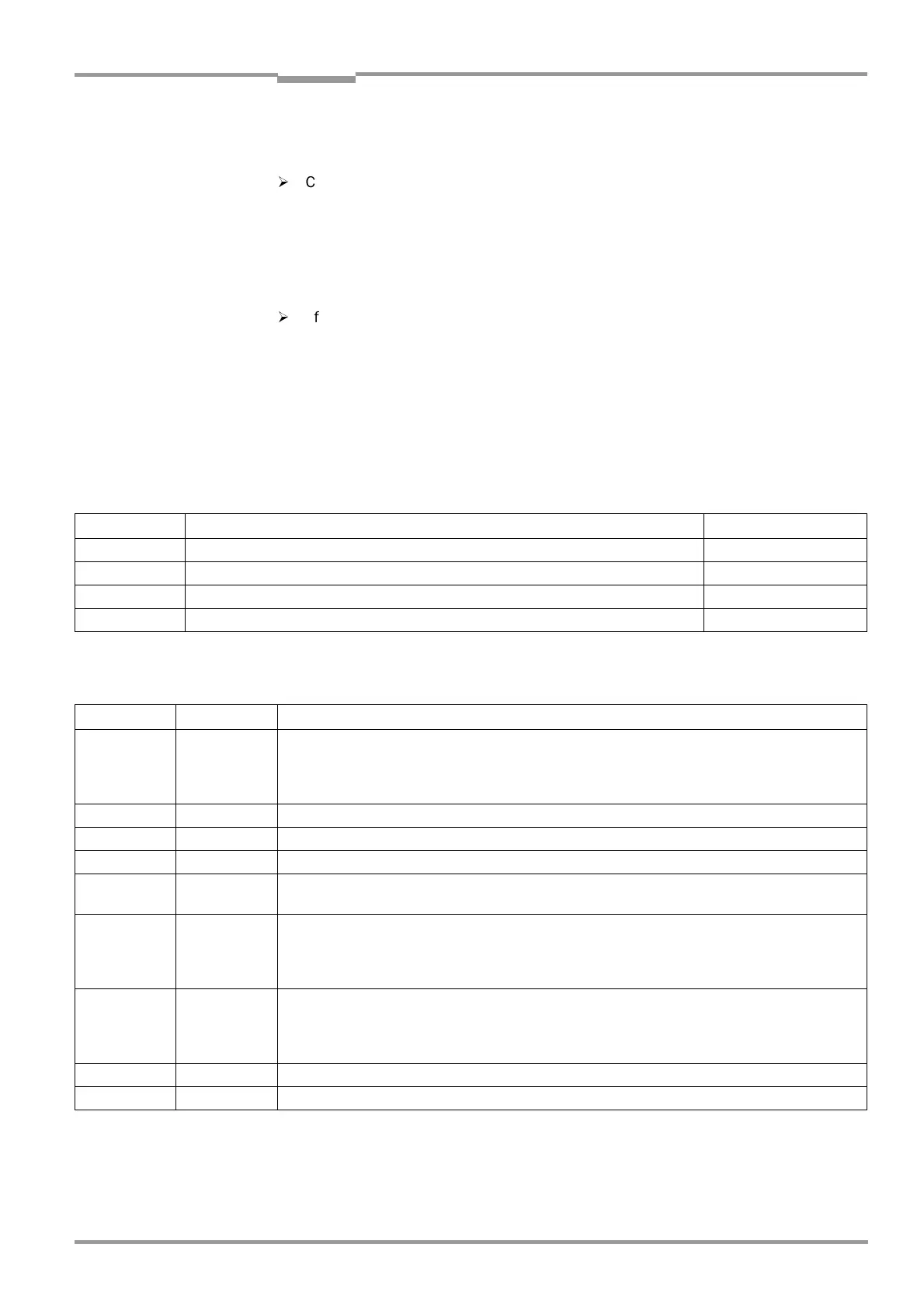 Page #155 background image