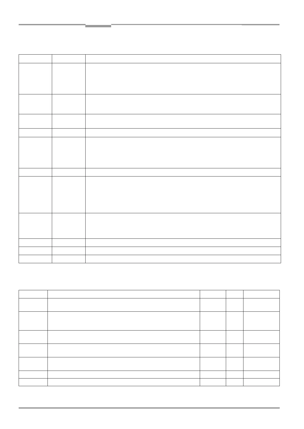 Page #156 background image