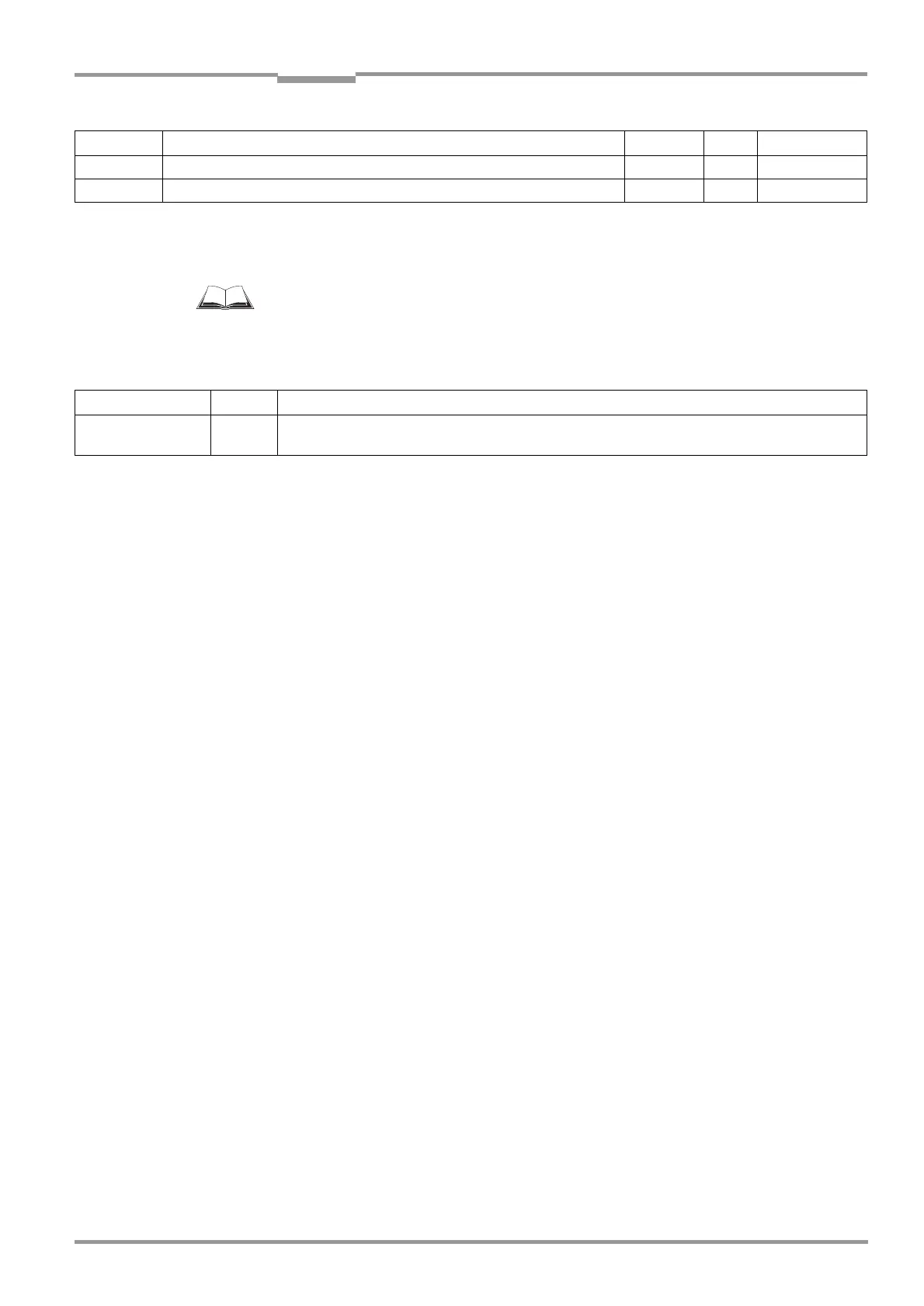 Page #157 background image