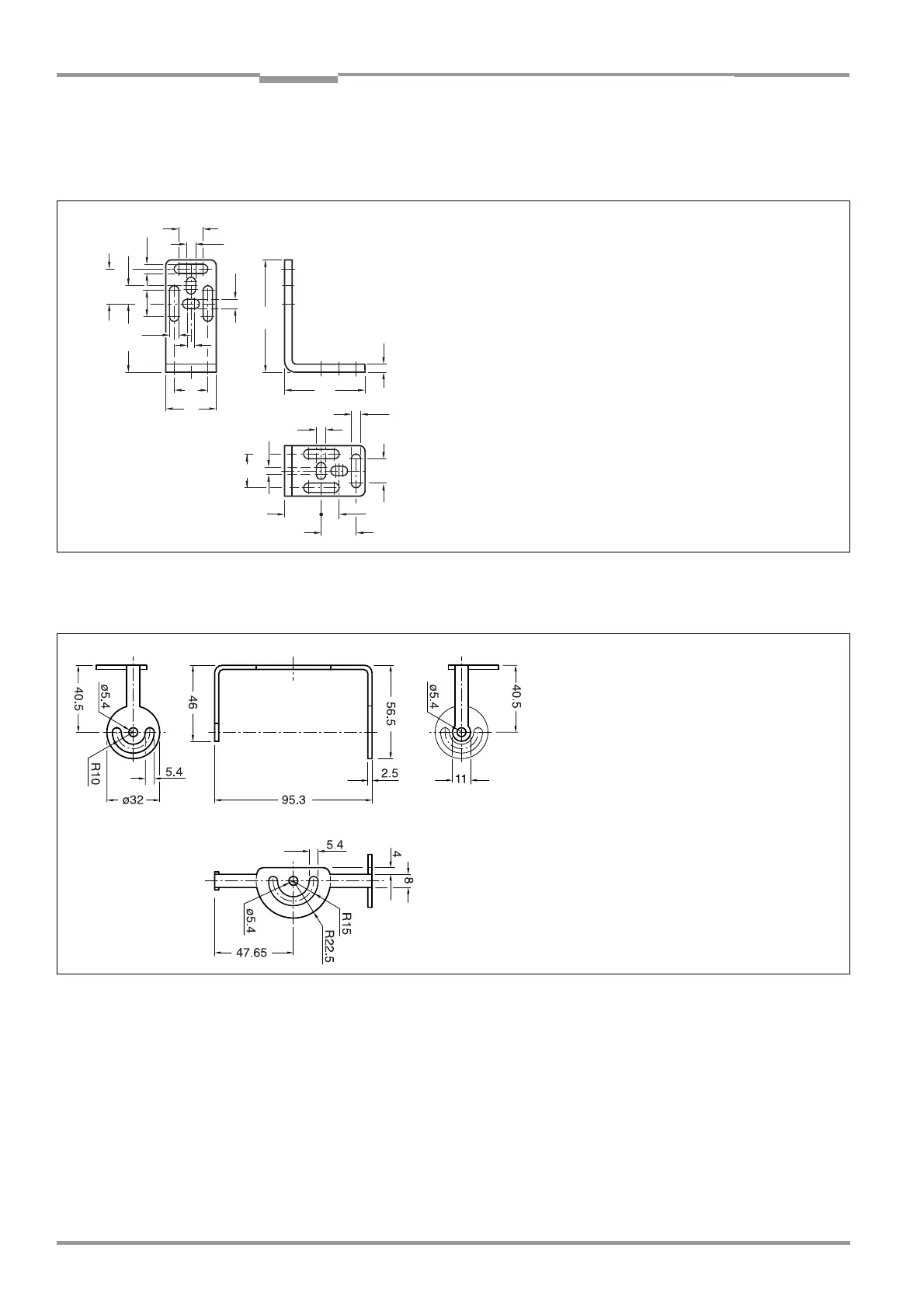 Page #158 background image