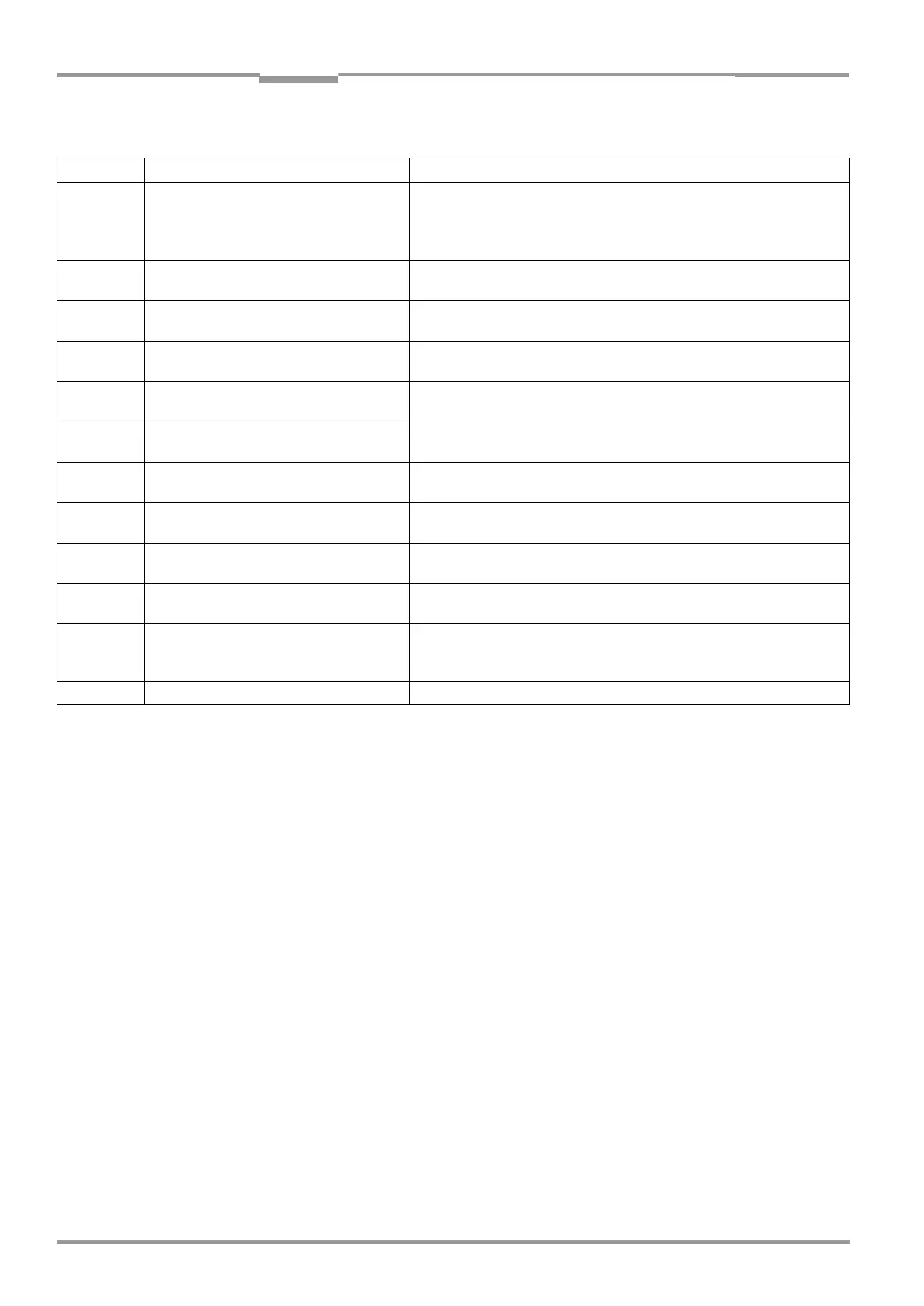 Page #160 background image