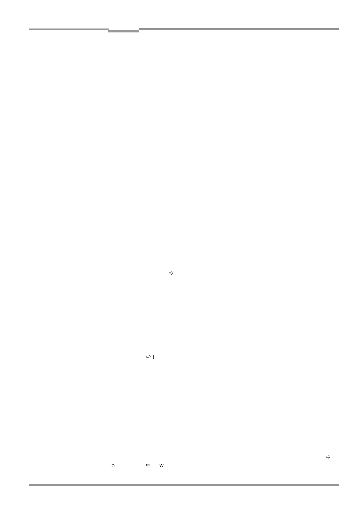 Page #161 background image