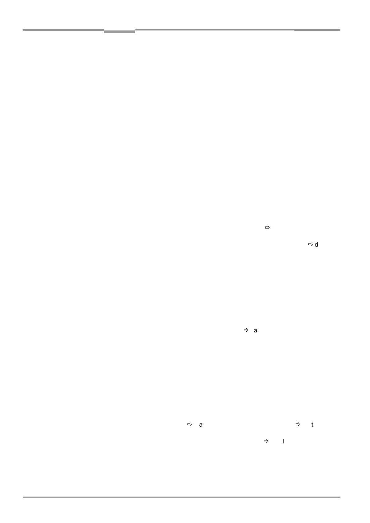 Page #162 background image