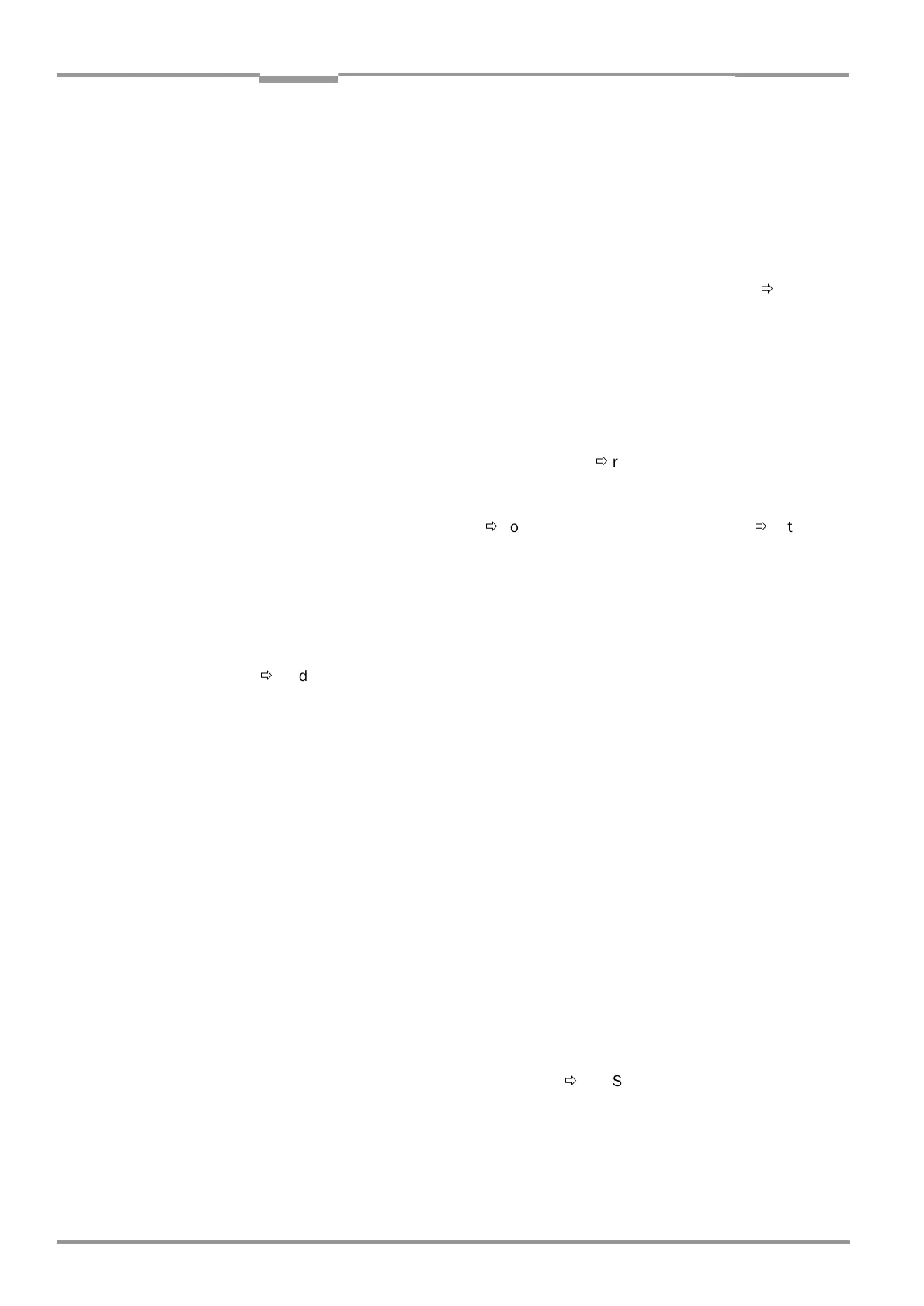 Page #164 background image