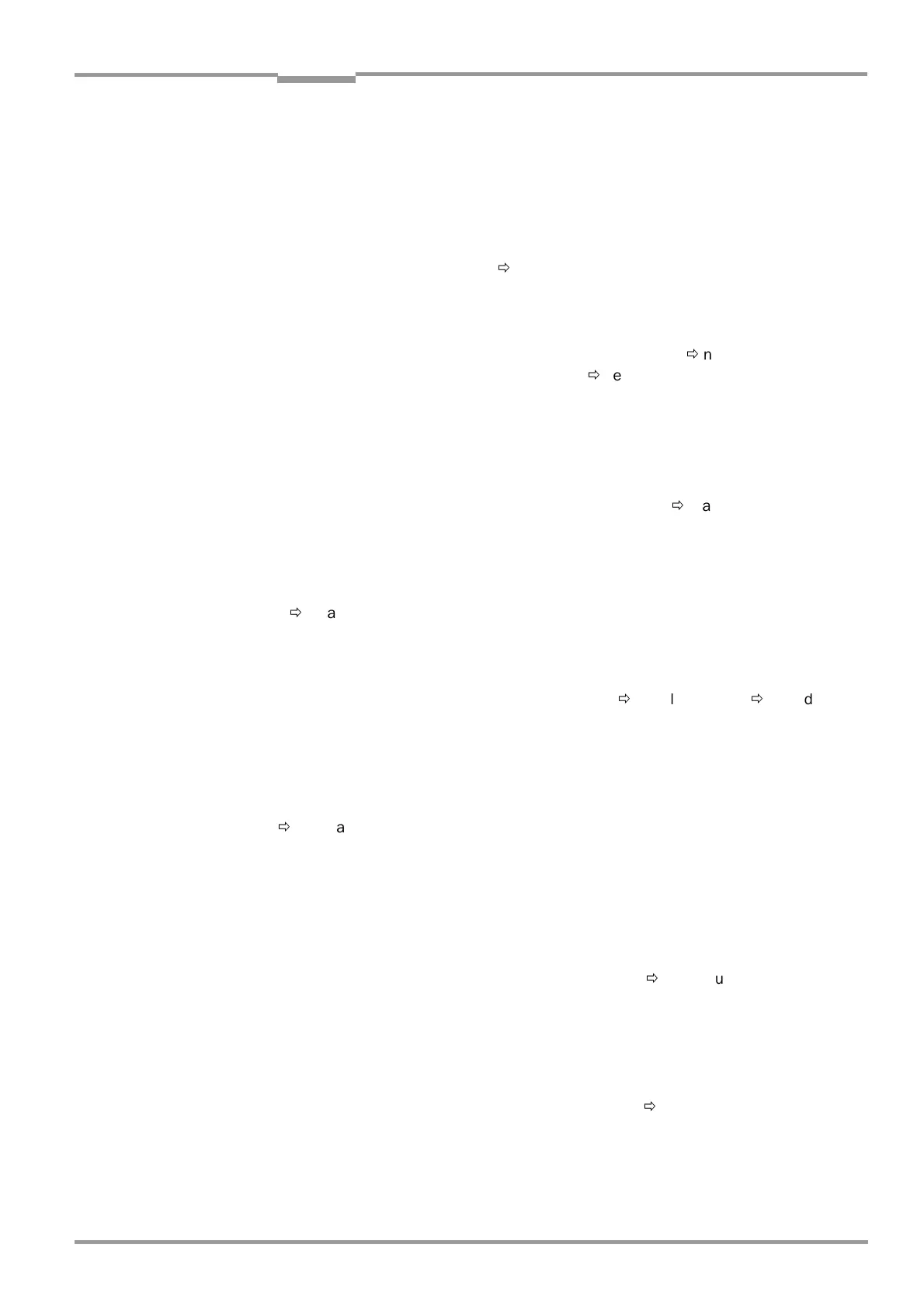 Page #165 background image