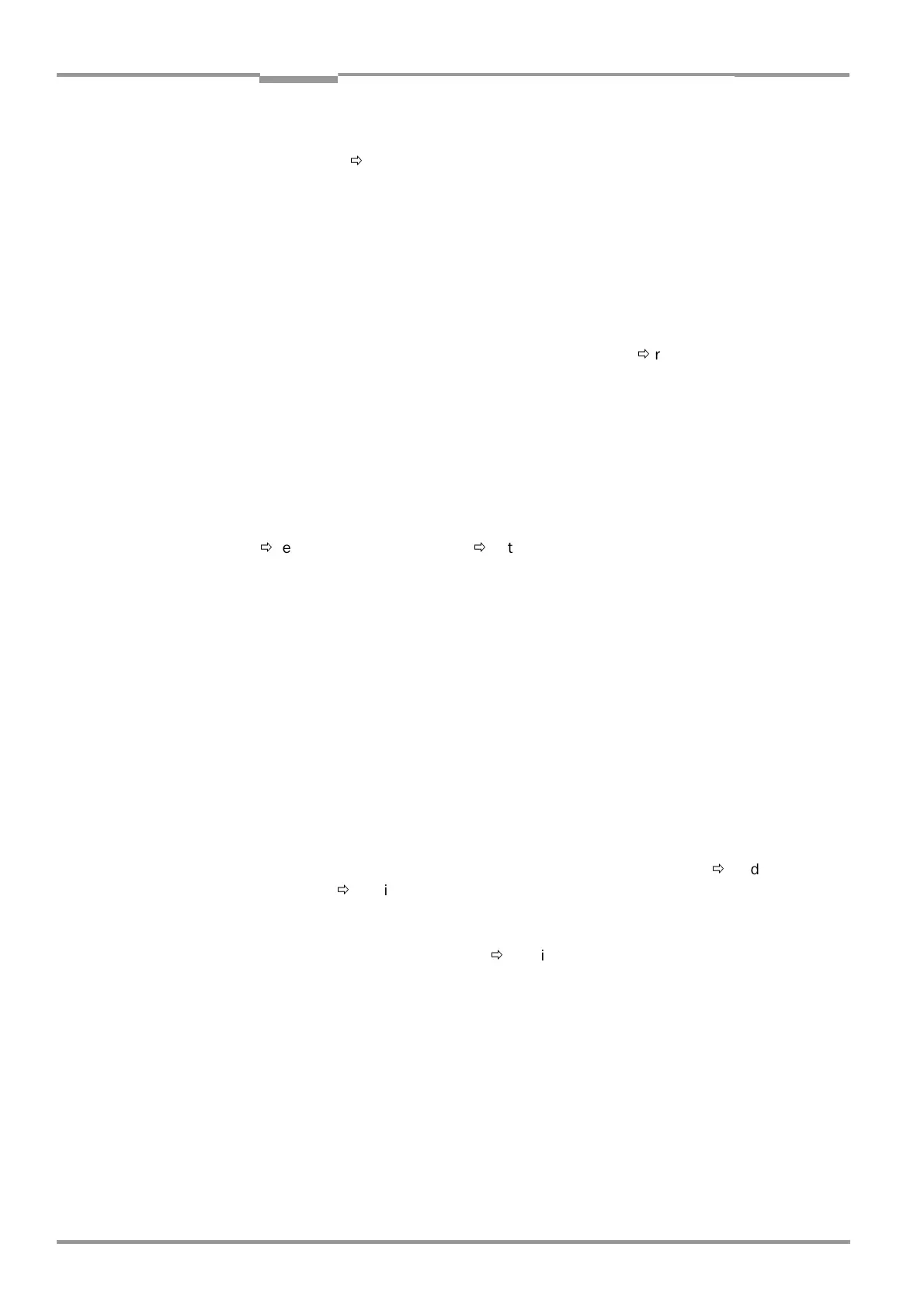 Page #166 background image