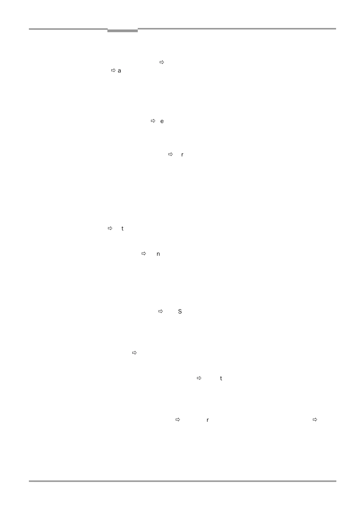 Page #167 background image