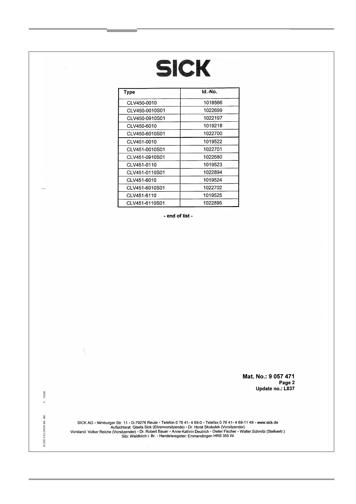 Page #169 background image