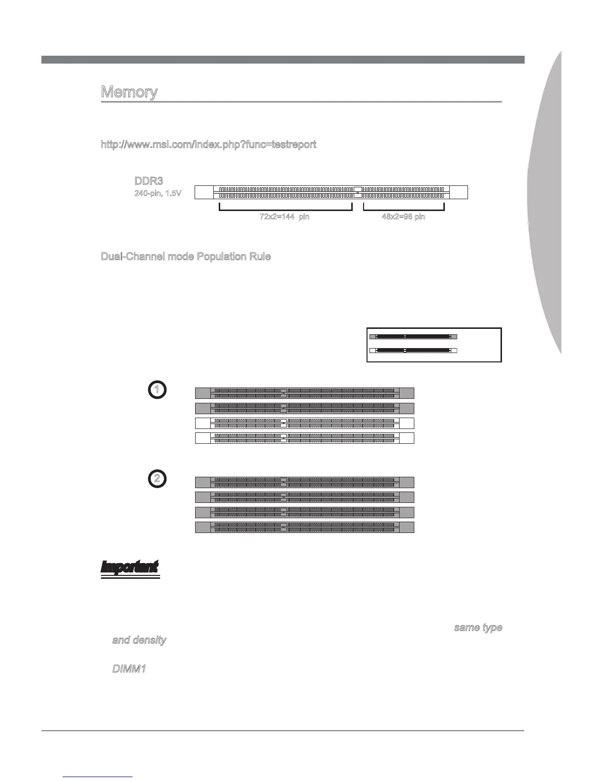 Page #19 background image