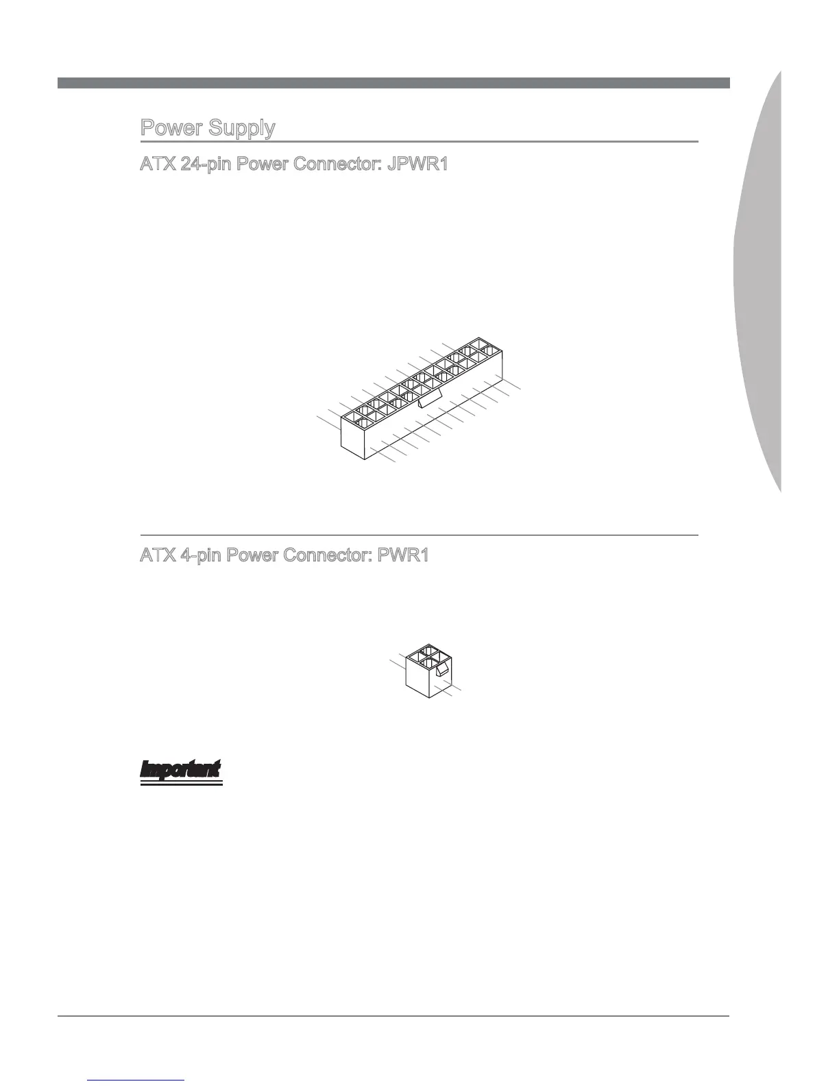 Page #21 background image