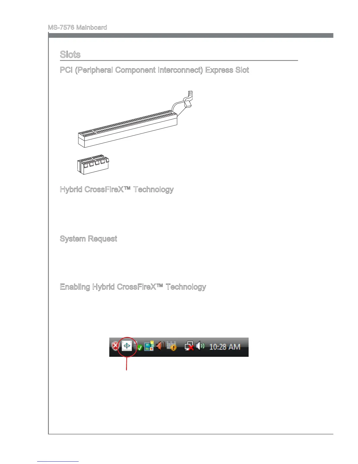 Page #32 background image