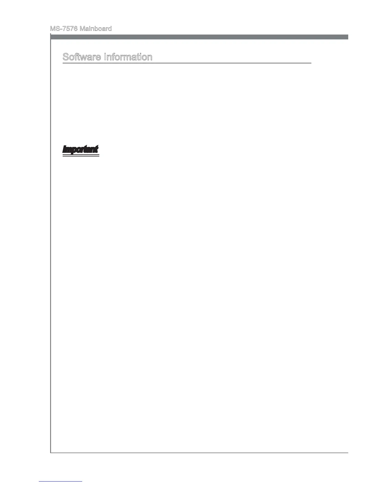 Page #48 background image