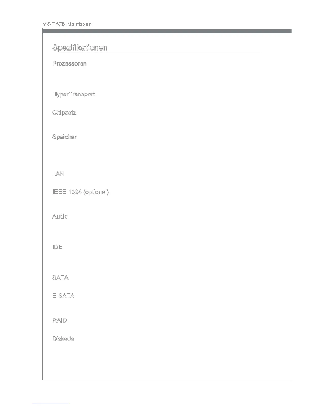 Page #50 background image