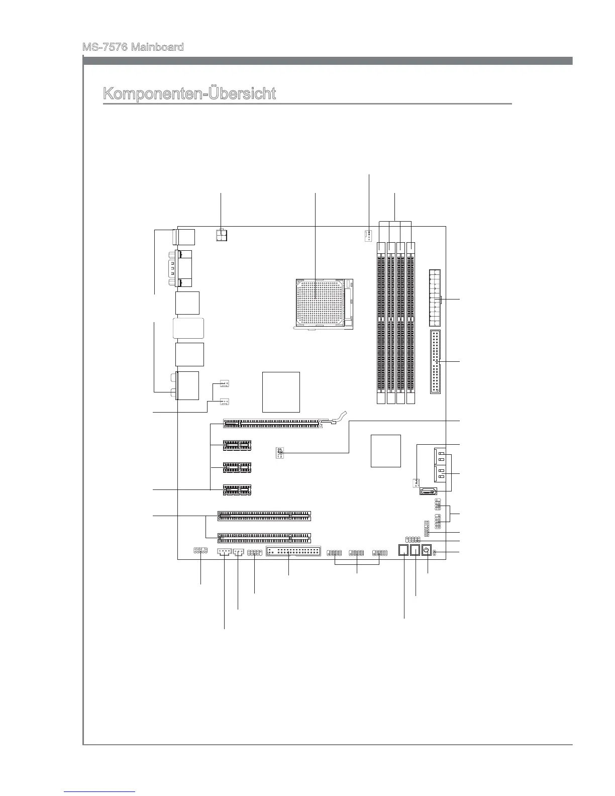 Page #52 background image