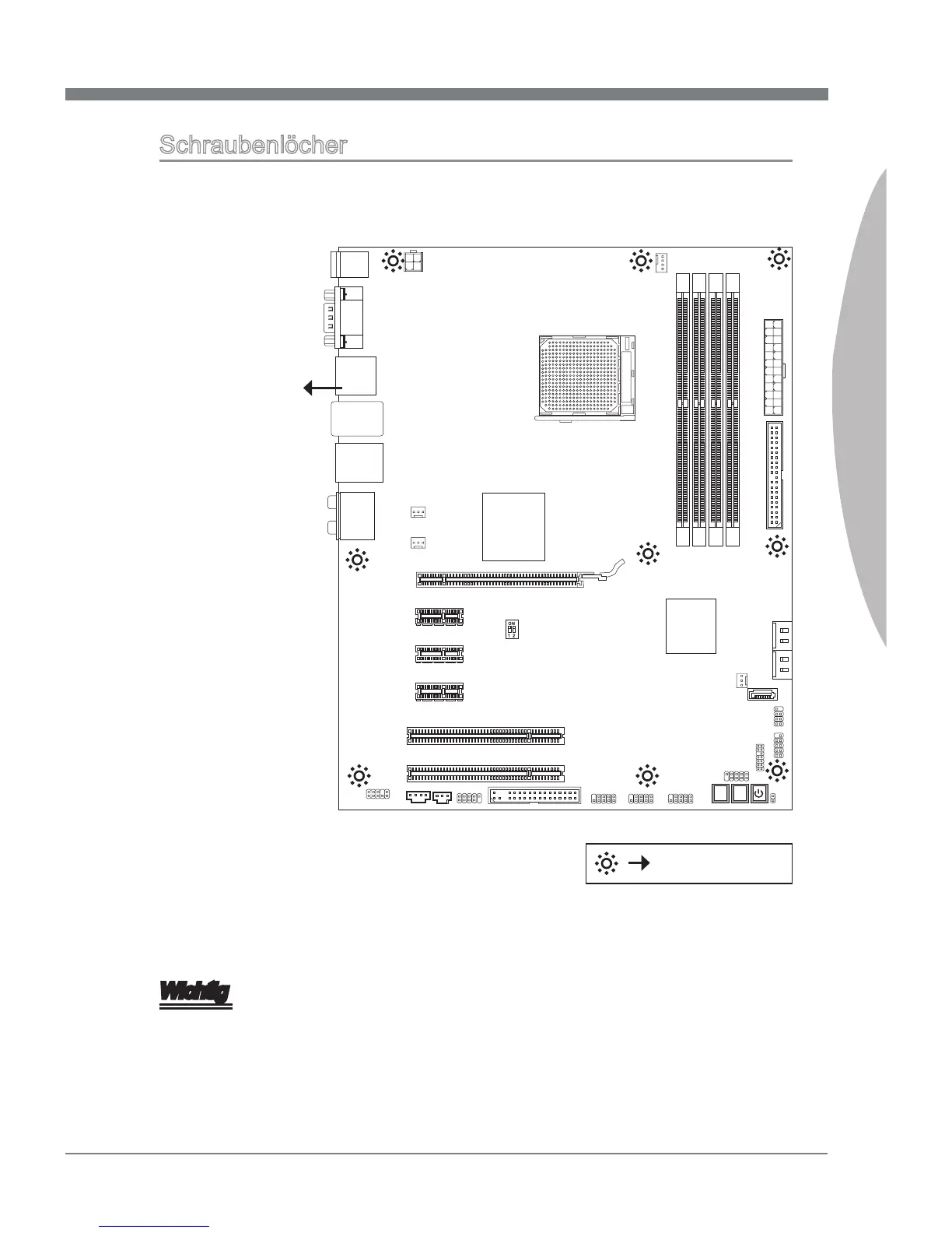 Page #53 background image