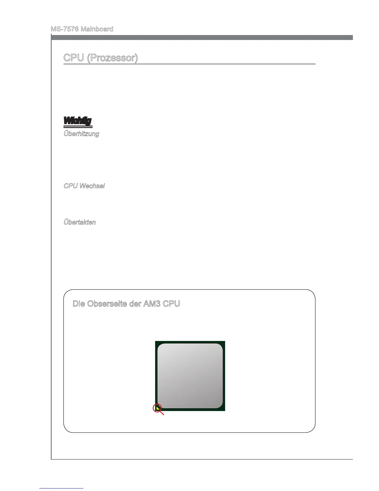 Page #54 background image
