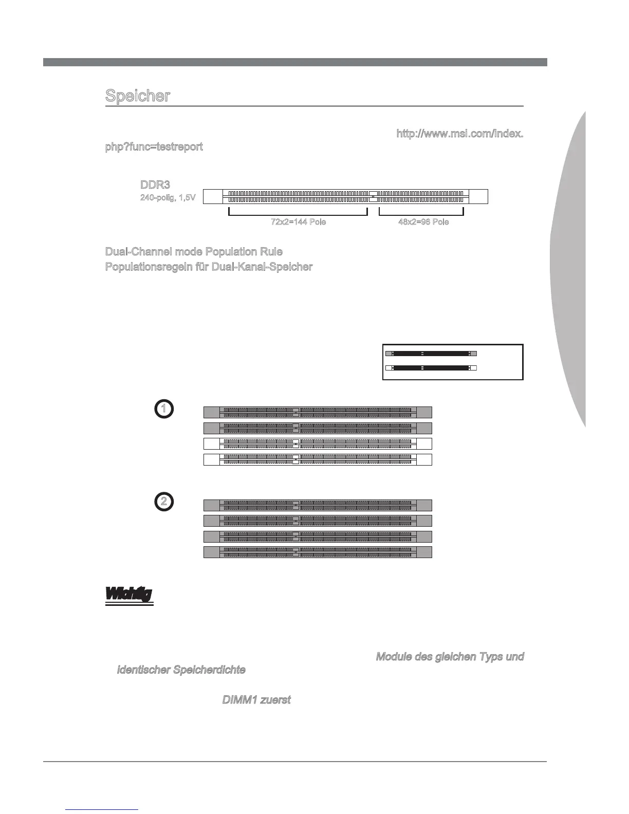 Page #57 background image