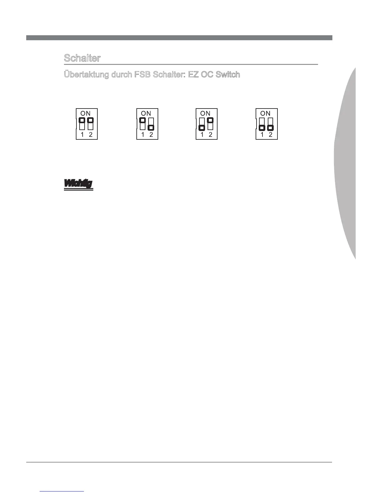 Page #69 background image