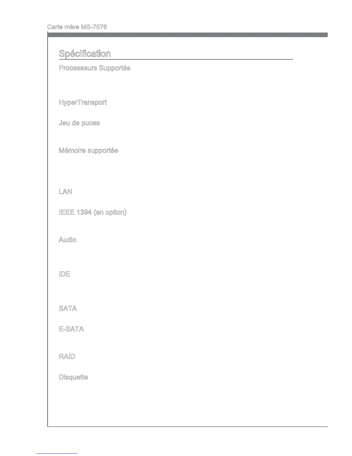 Page #88 background image