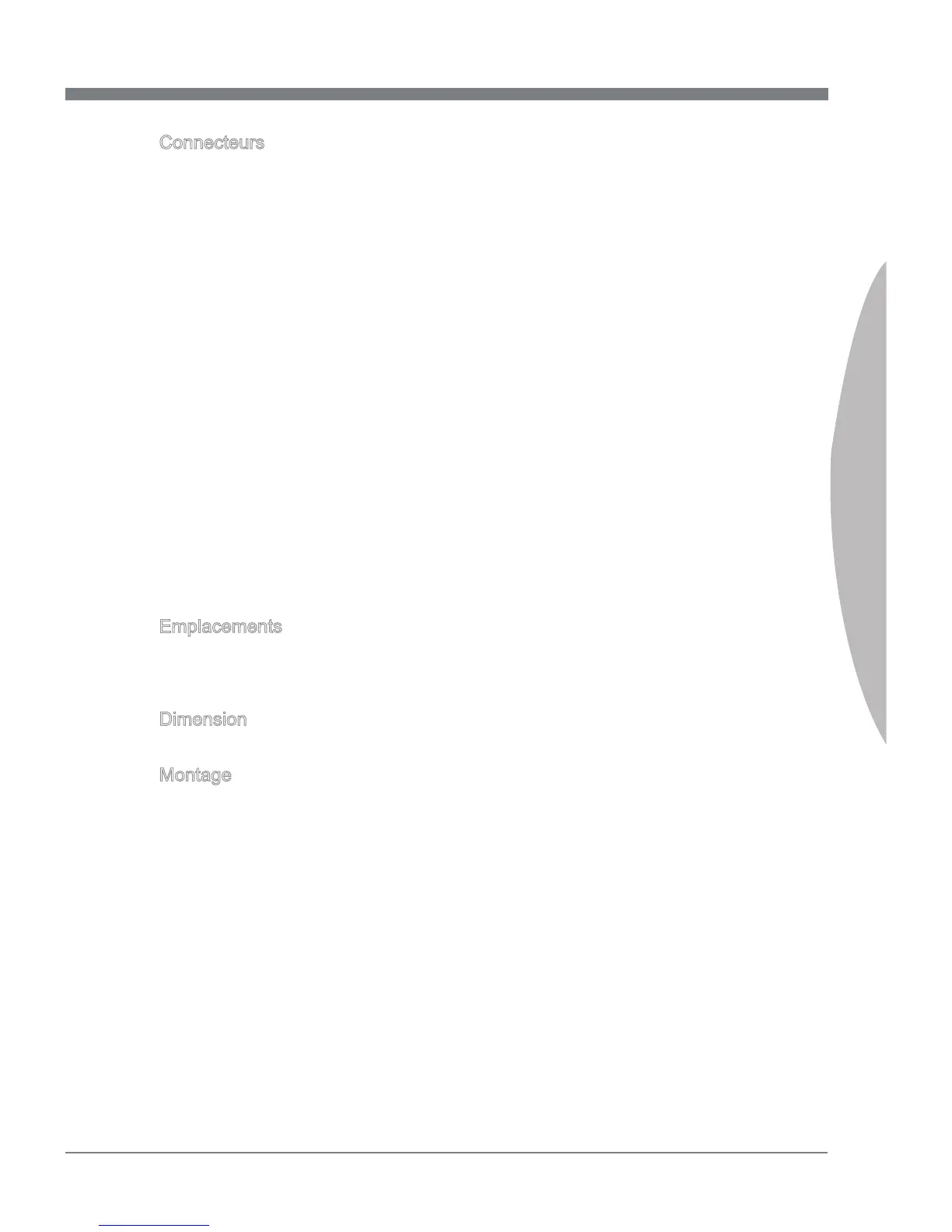 Page #89 background image