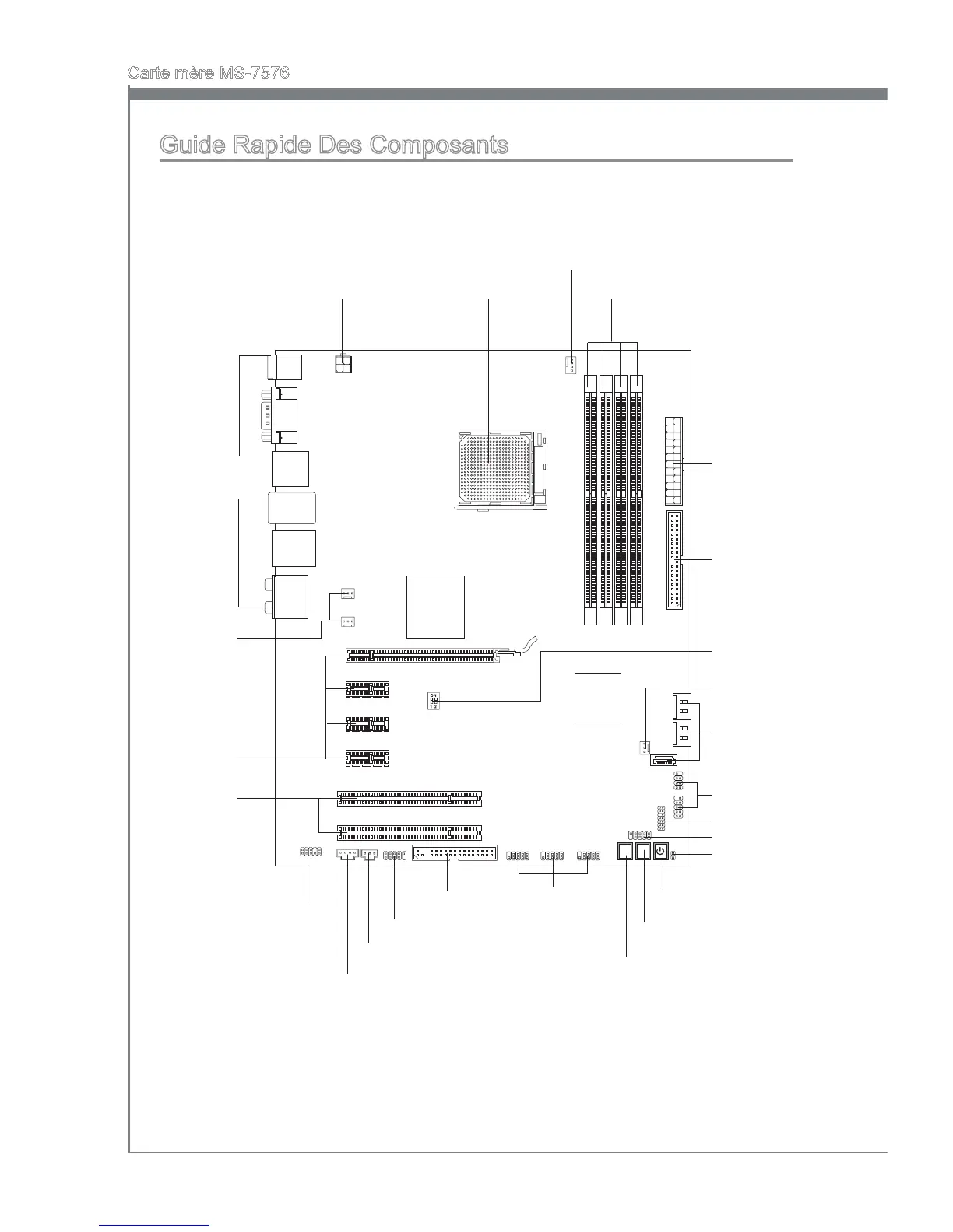 Page #90 background image