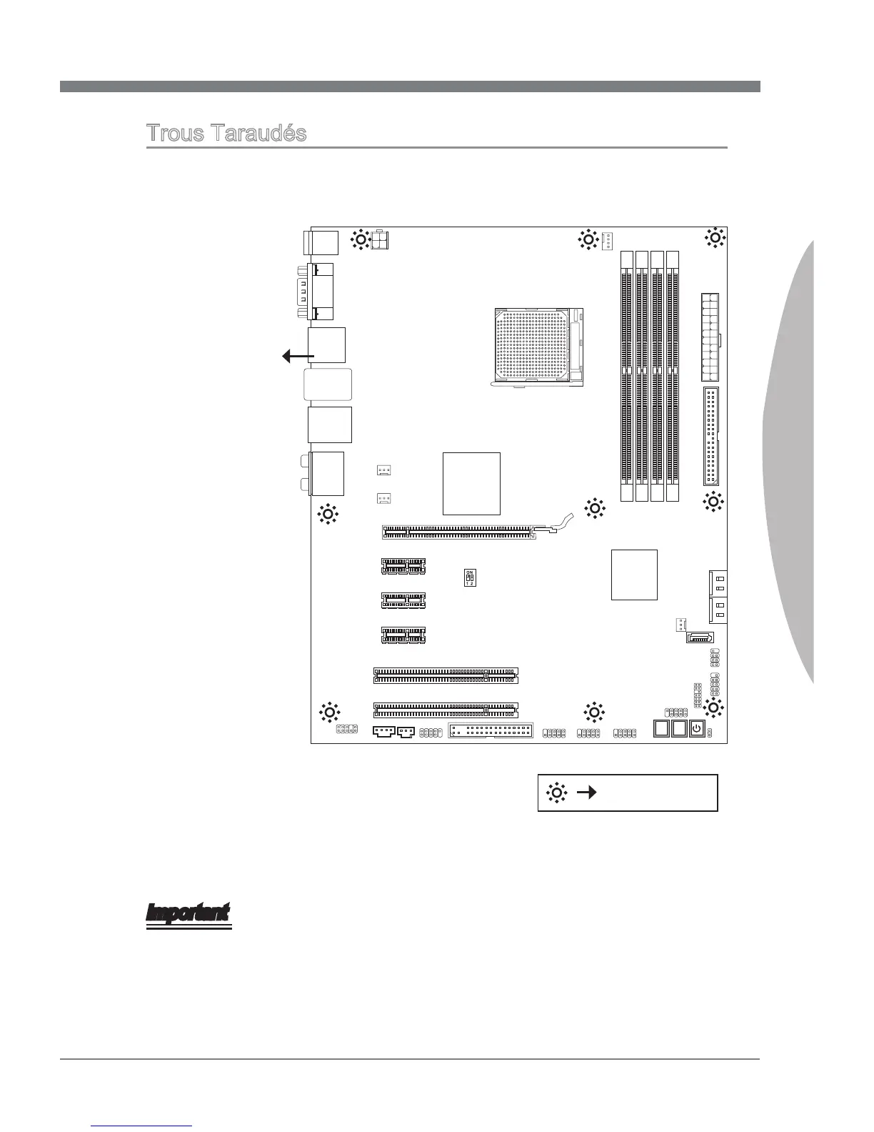 Page #91 background image
