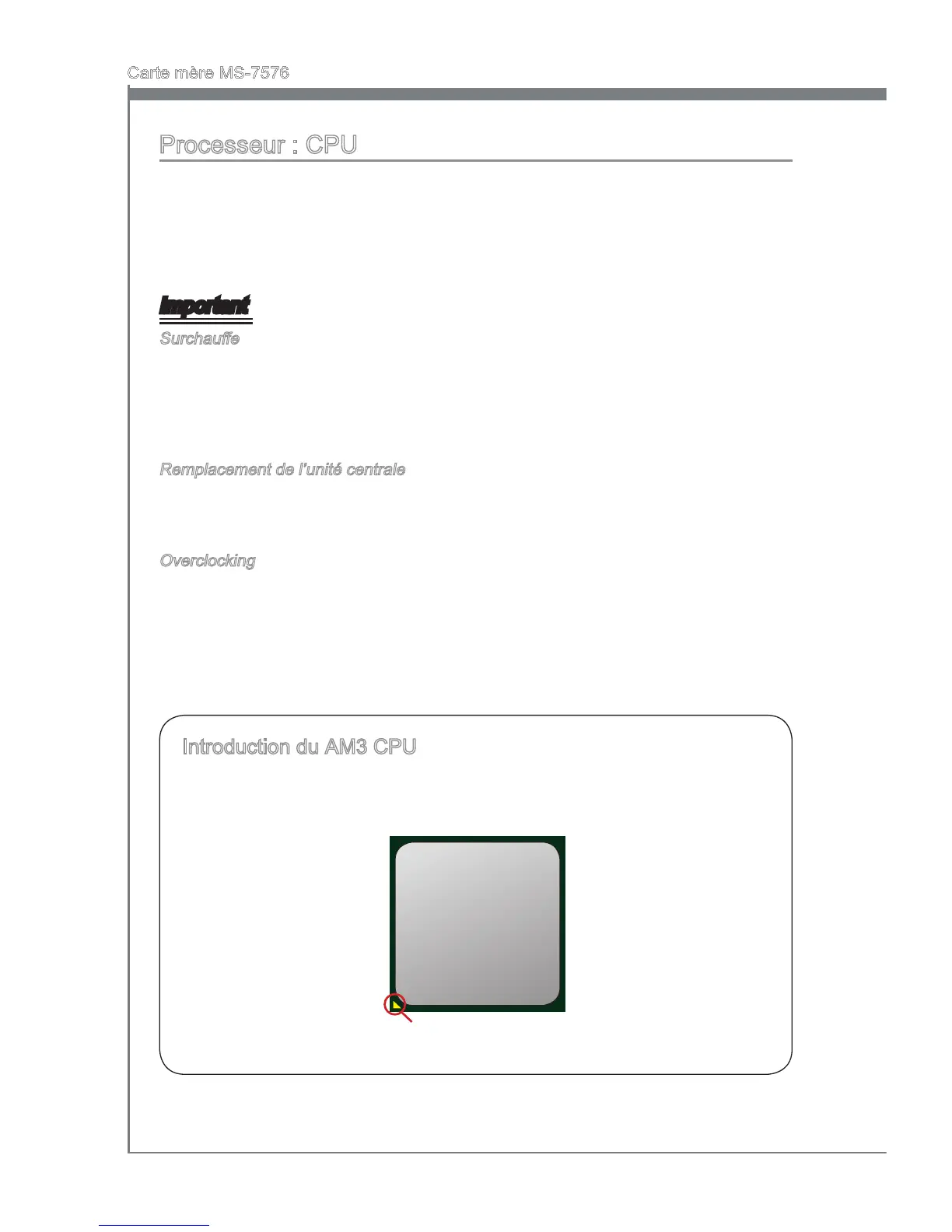 Page #92 background image