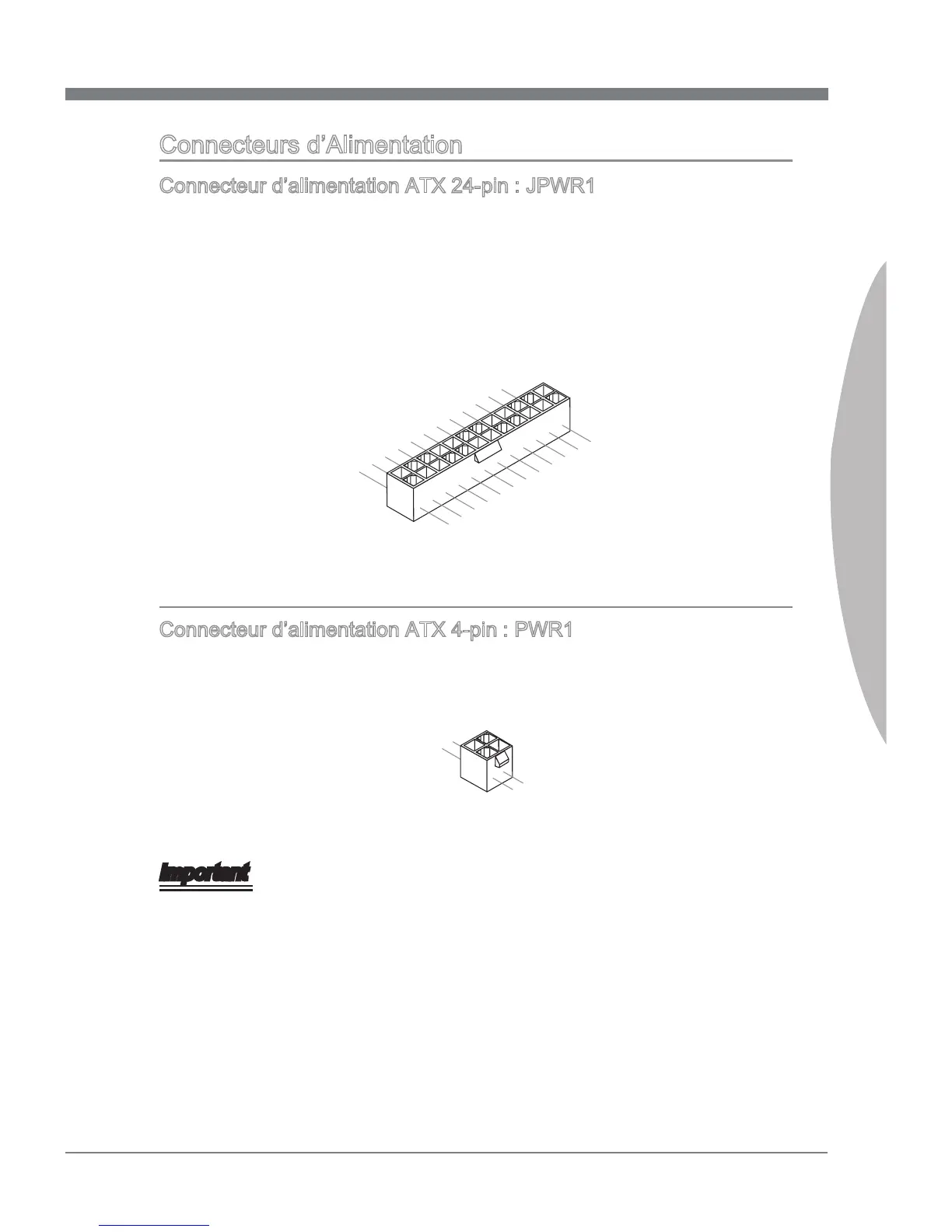 Page #97 background image